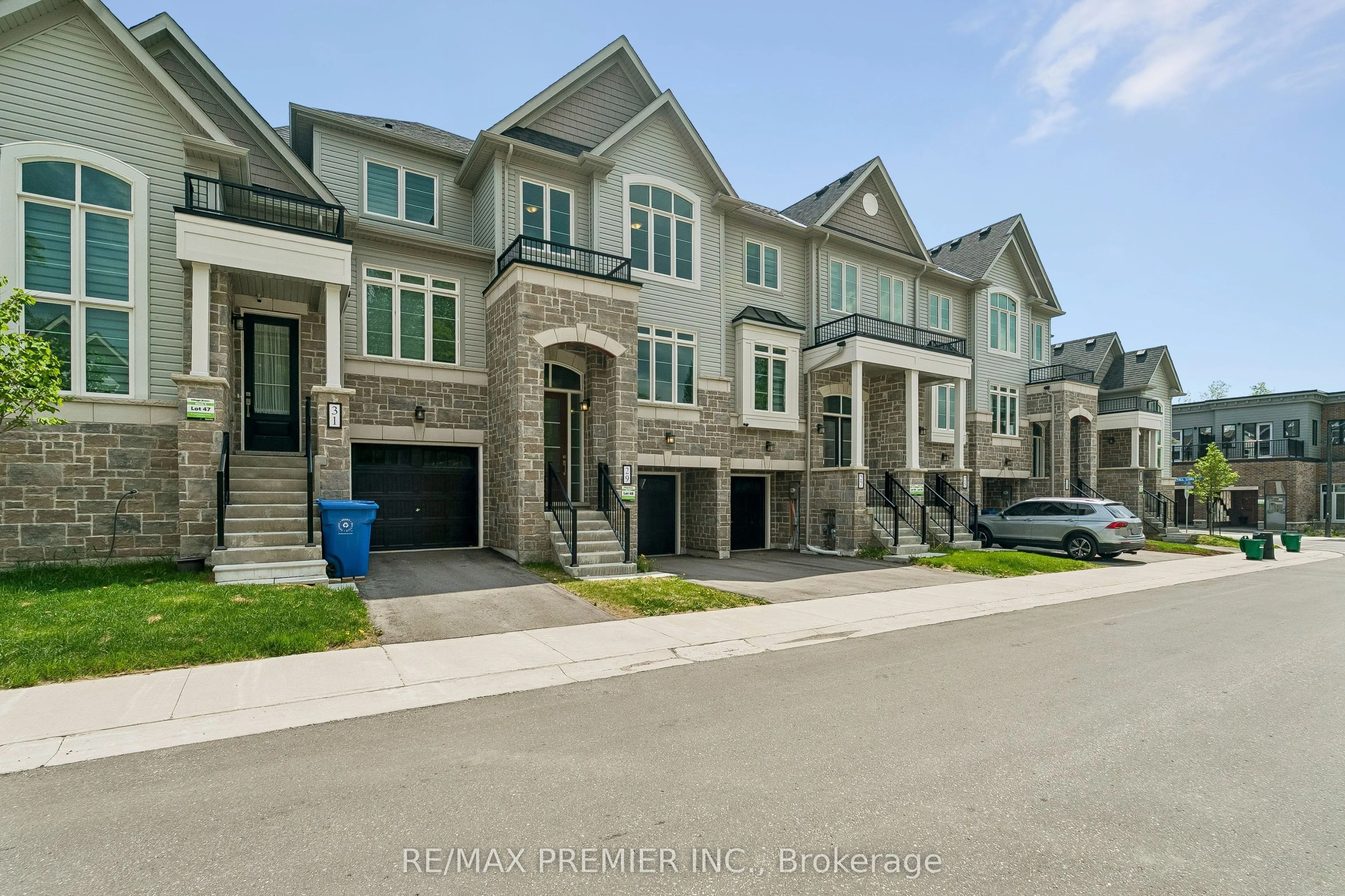 29 Lyall Stokes Circle