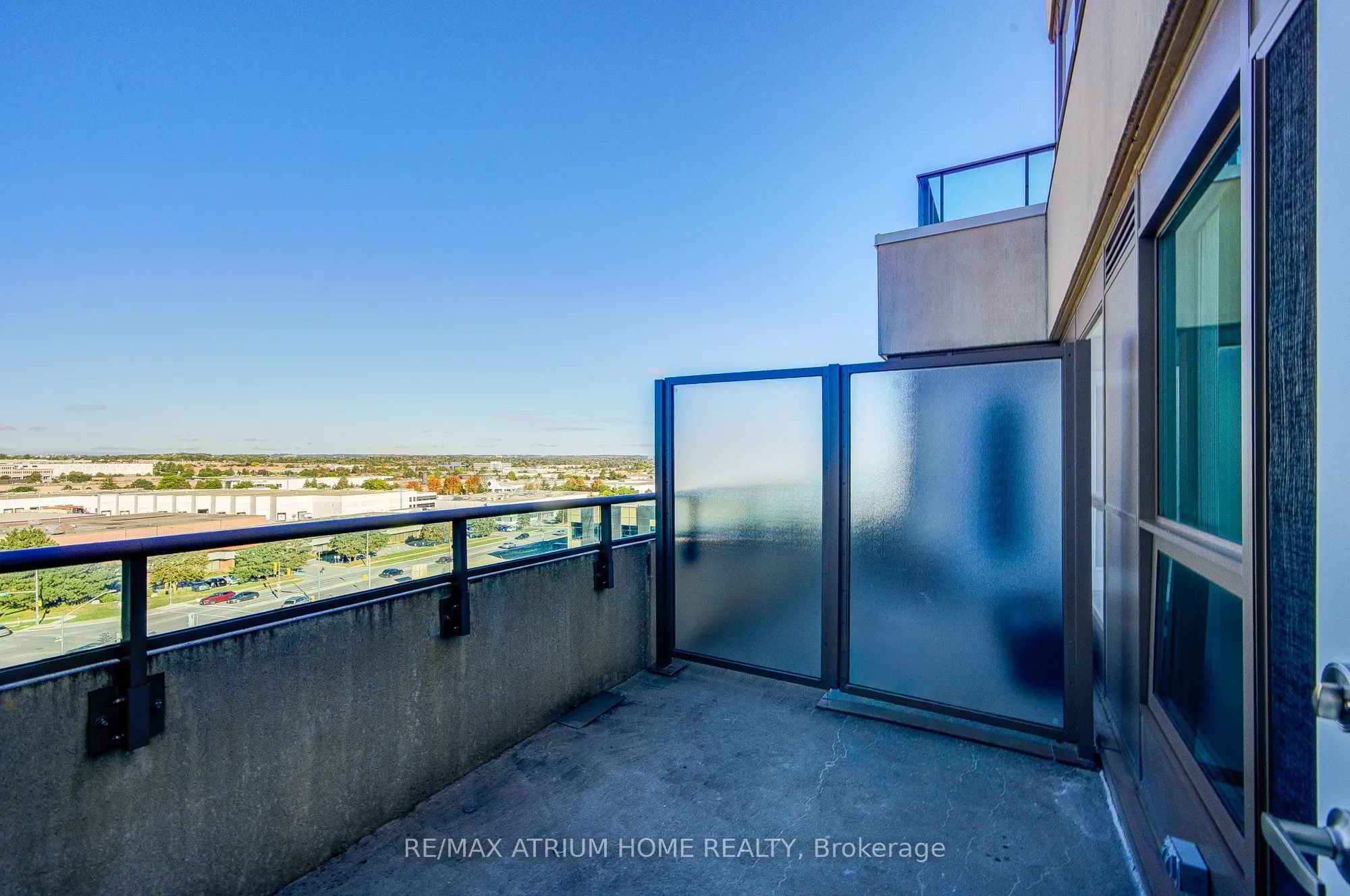 75 Norman Bethune Avenue #904
