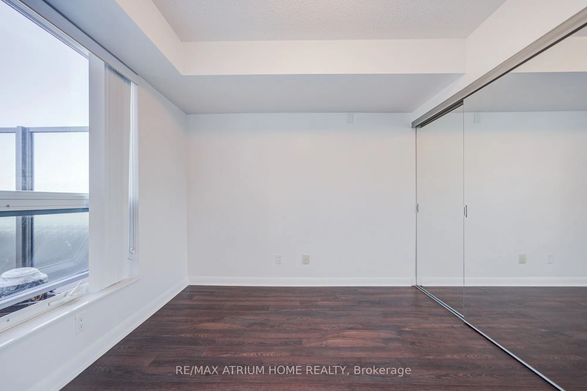 75 Norman Bethune Avenue #904