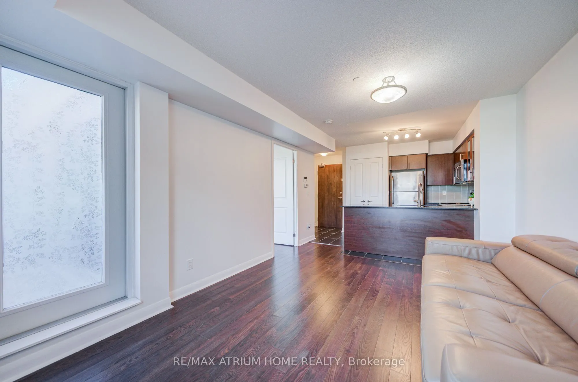 75 Norman Bethune Avenue #904