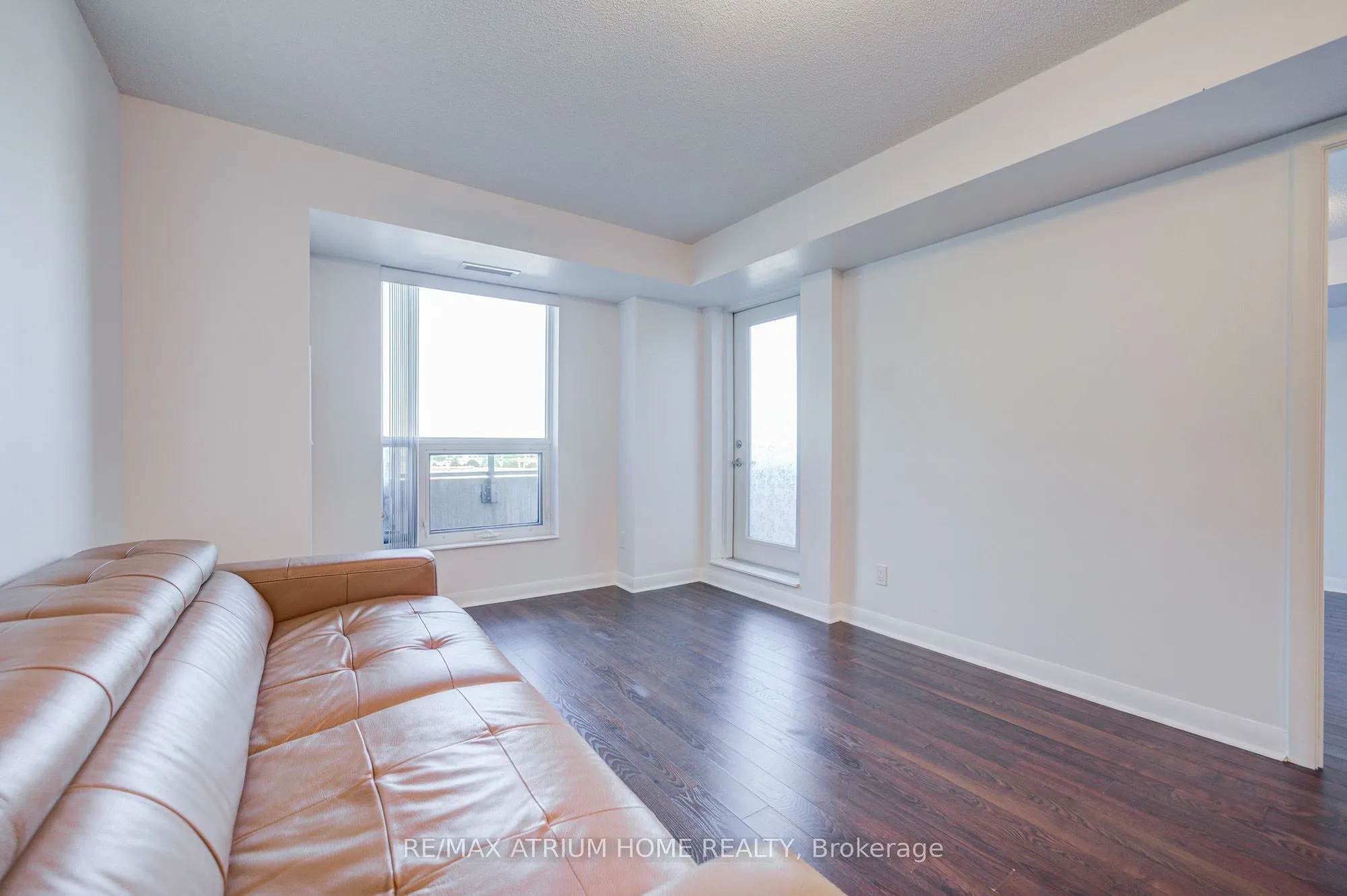 75 Norman Bethune Avenue #904