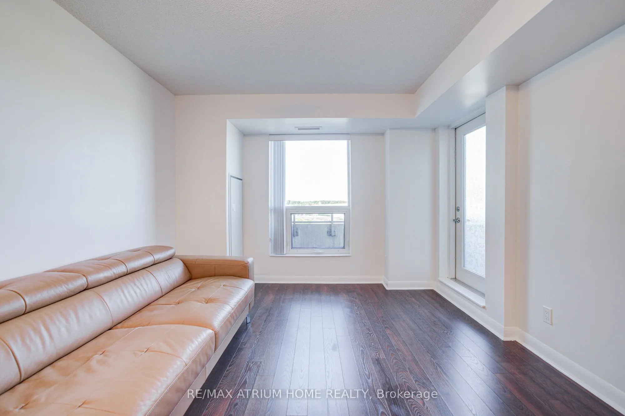 75 Norman Bethune Avenue #904