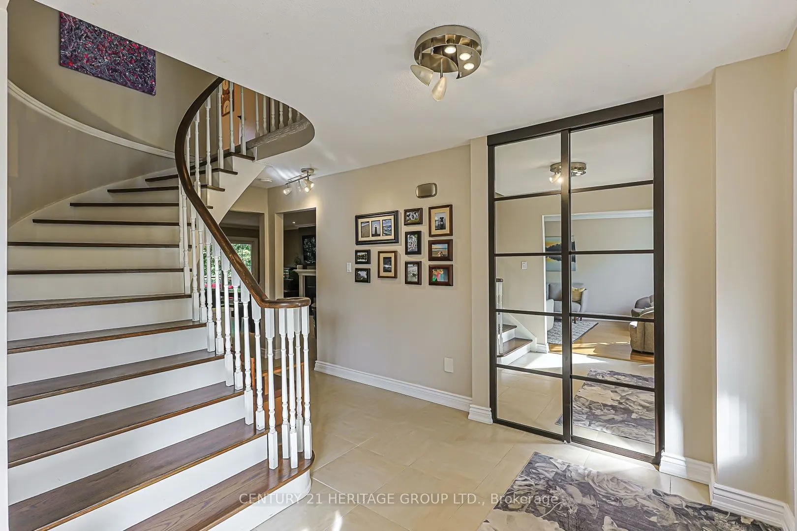 66 Howlett Avenue
