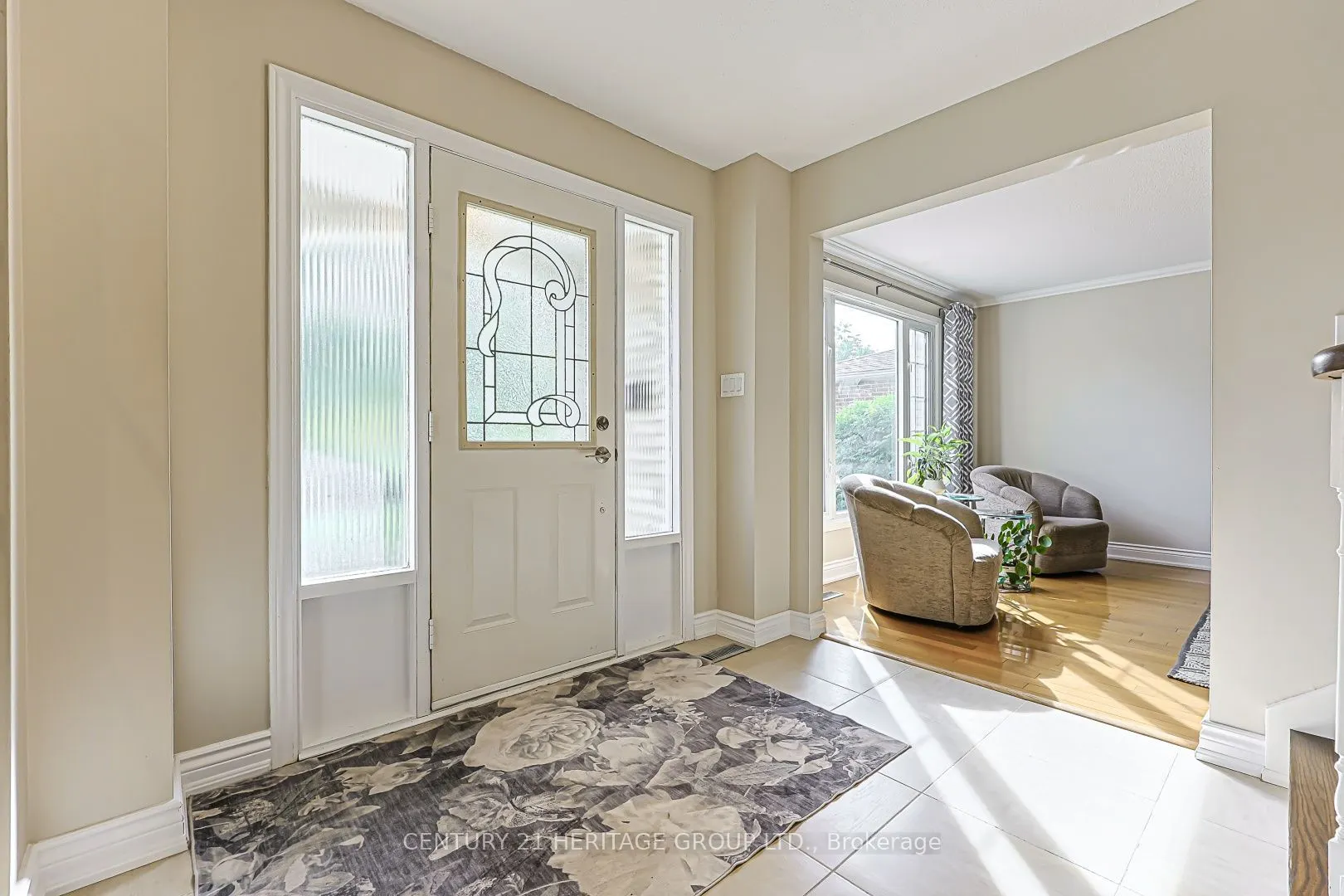 66 Howlett Avenue