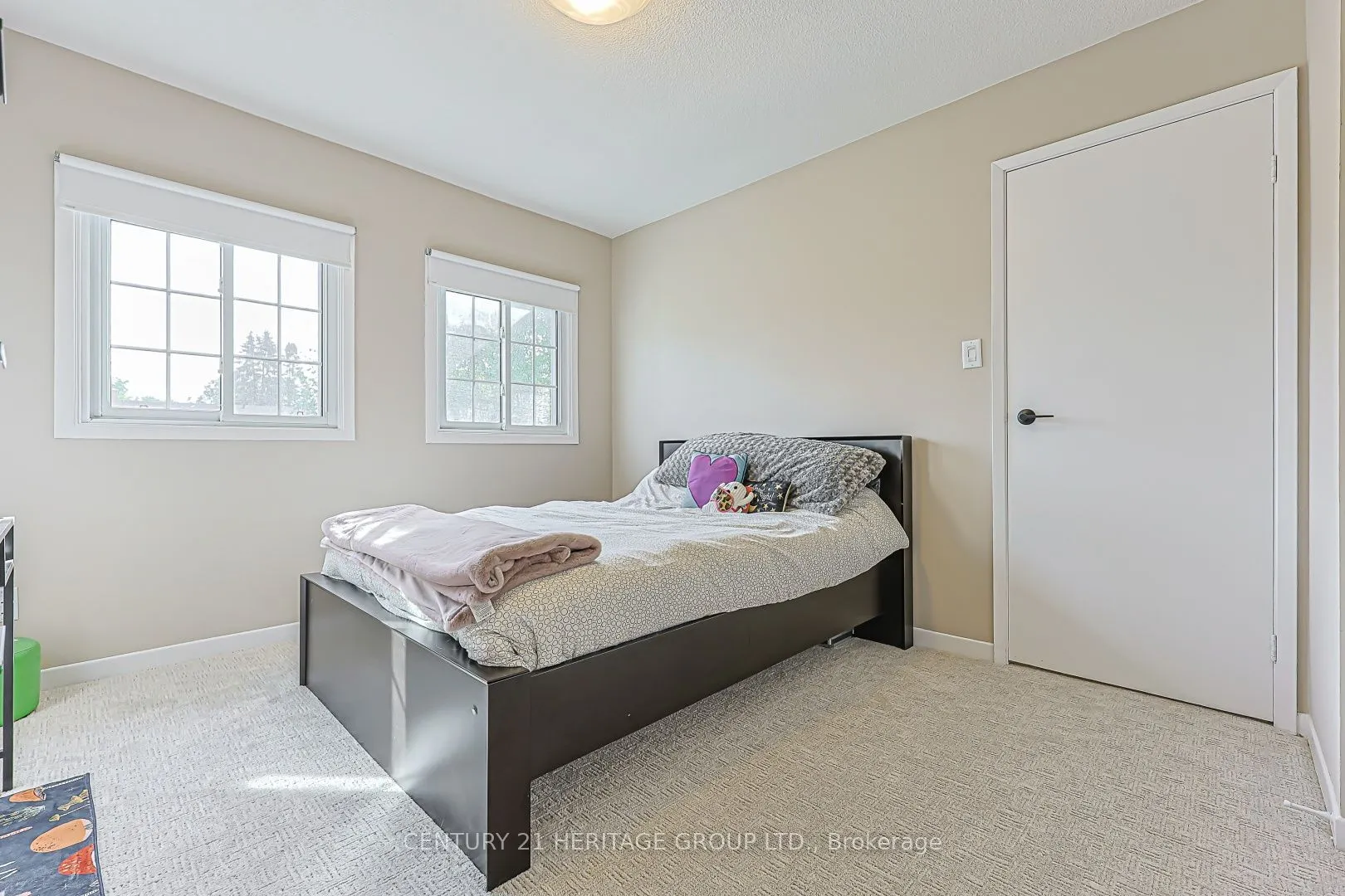 66 Howlett Avenue
