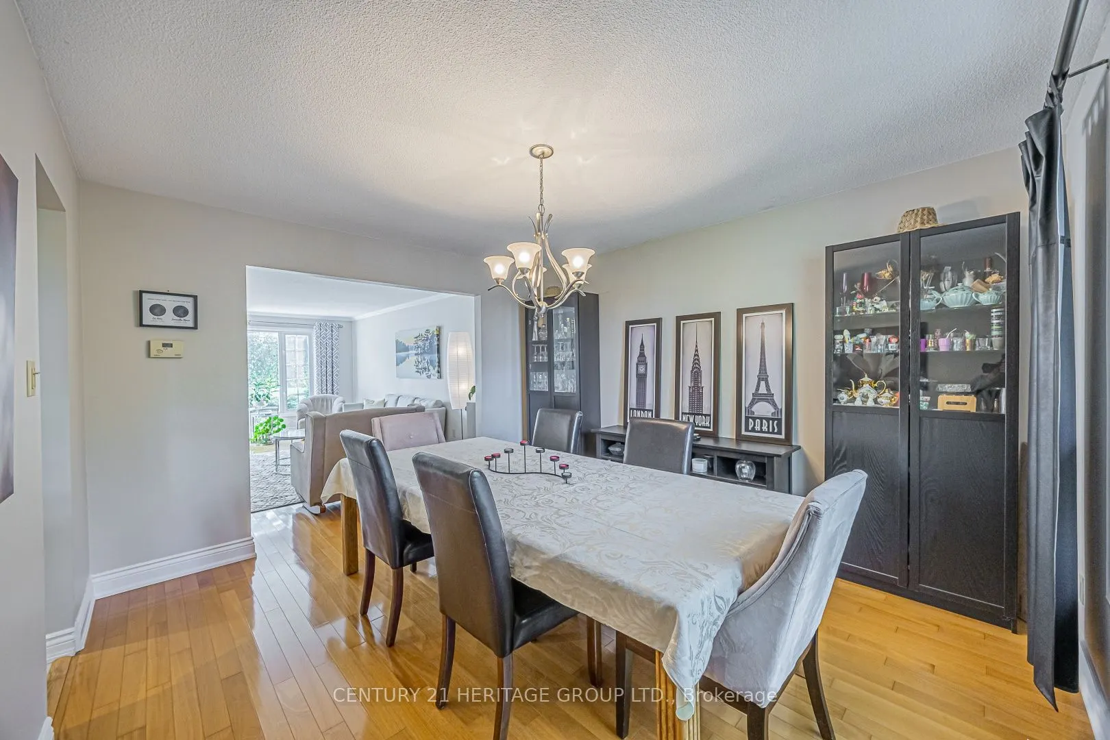 66 Howlett Avenue