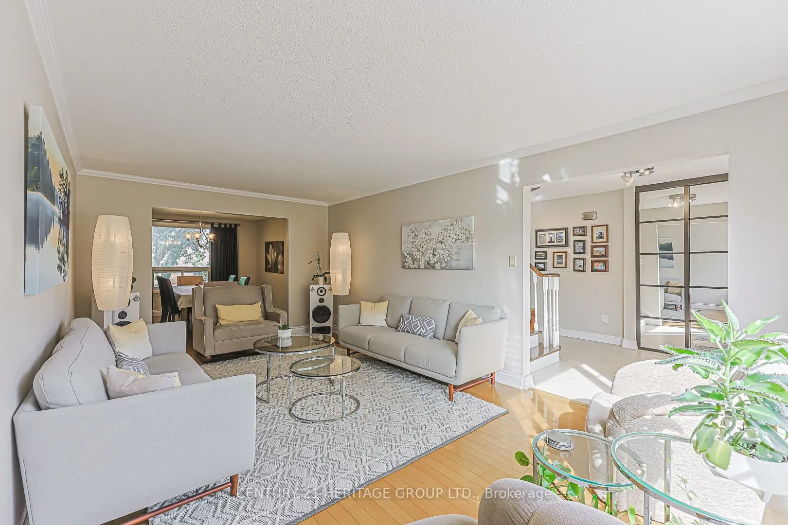 66 Howlett Avenue