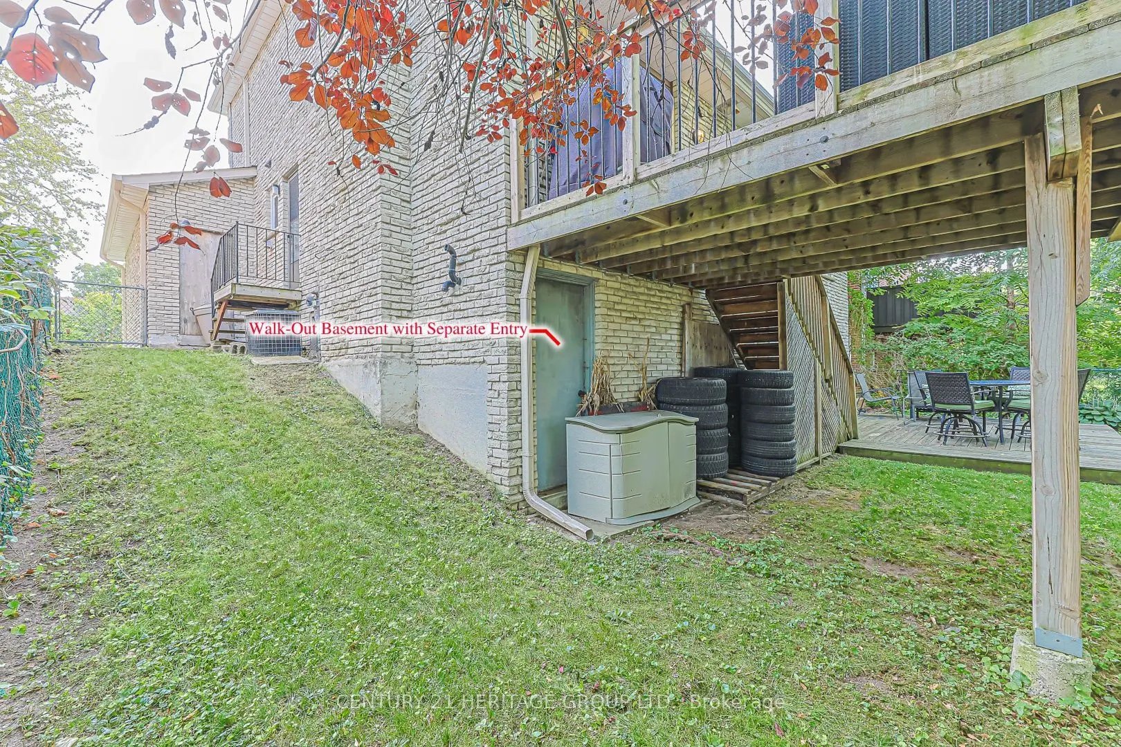 66 Howlett Avenue
