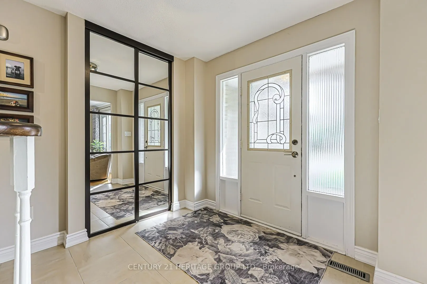 66 Howlett Avenue