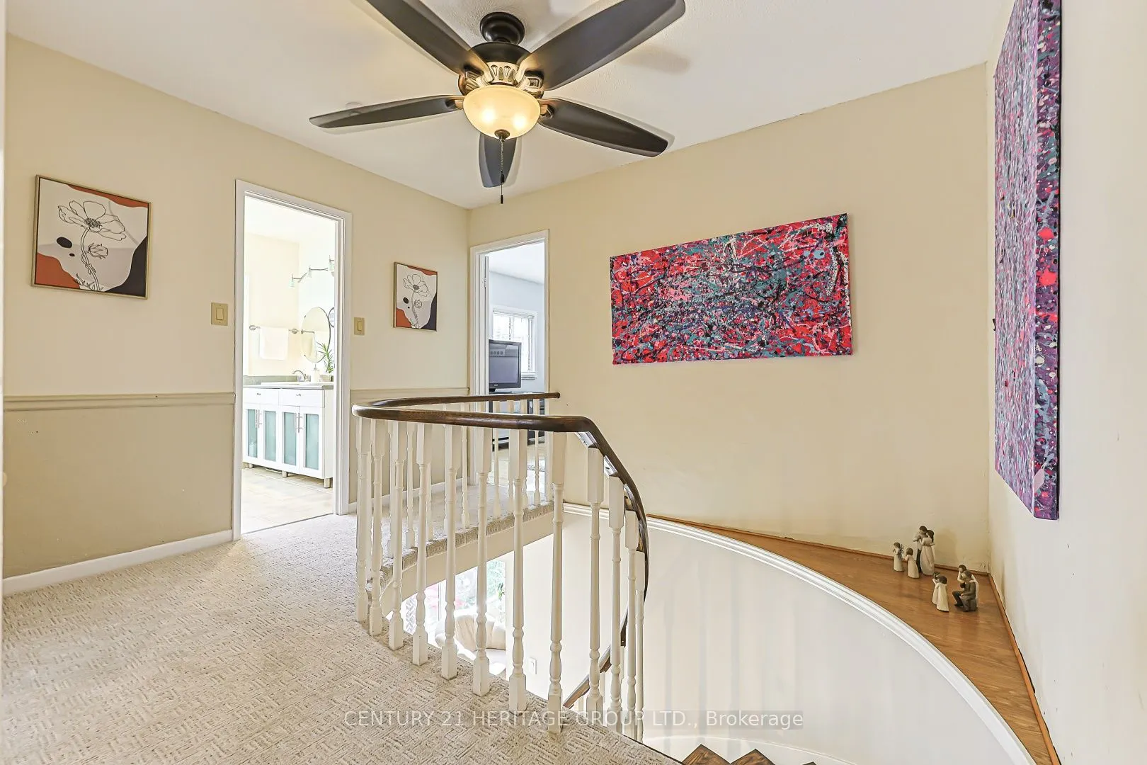 66 Howlett Avenue
