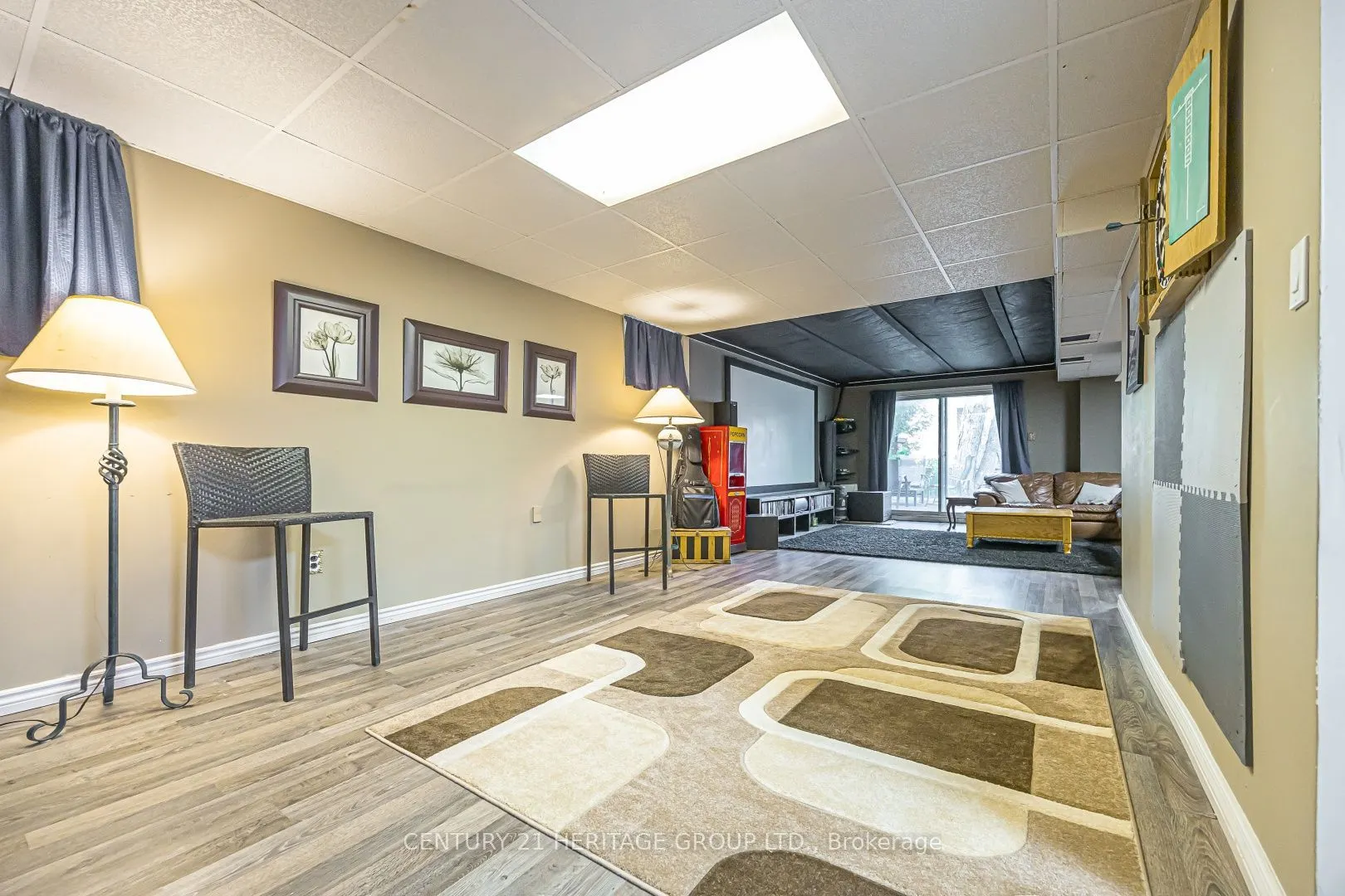 66 Howlett Avenue
