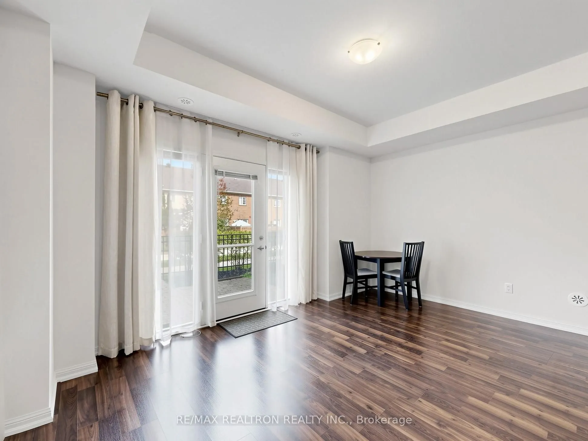 16 Walter Dove Court #6