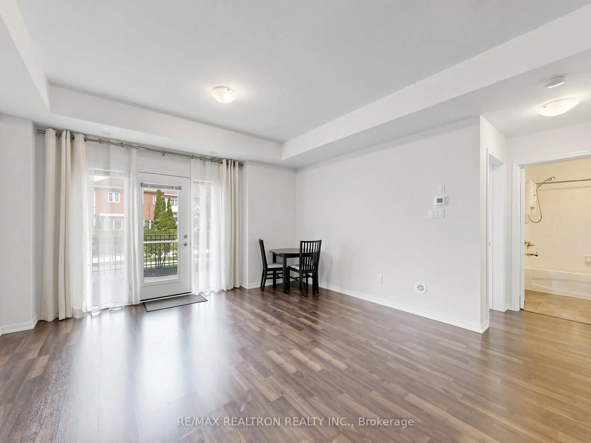 16 Walter Dove Court #6