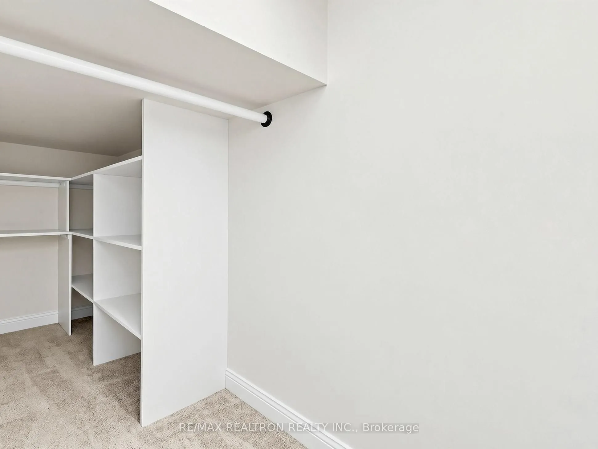 16 Walter Dove Court #6