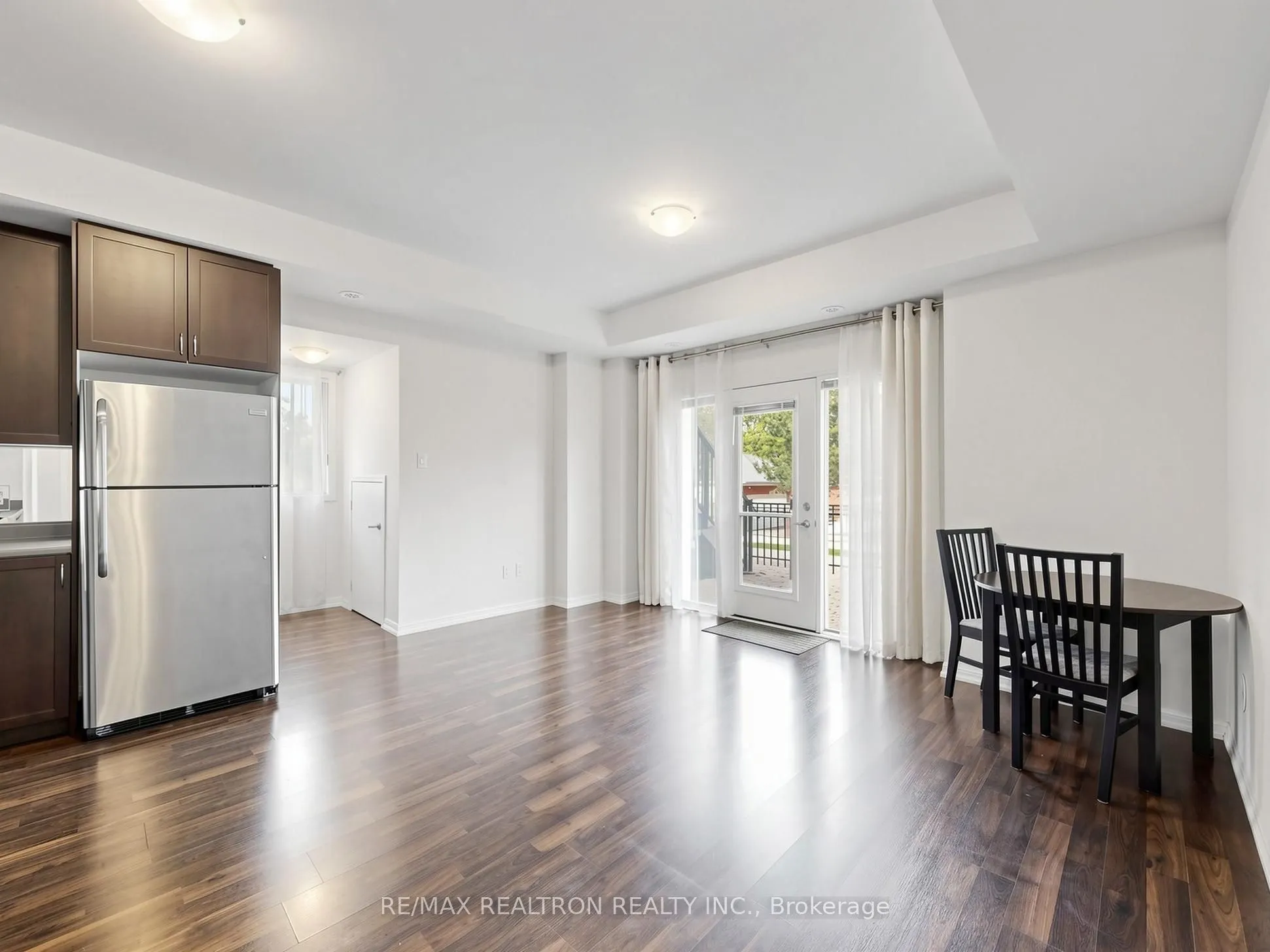16 Walter Dove Court #6