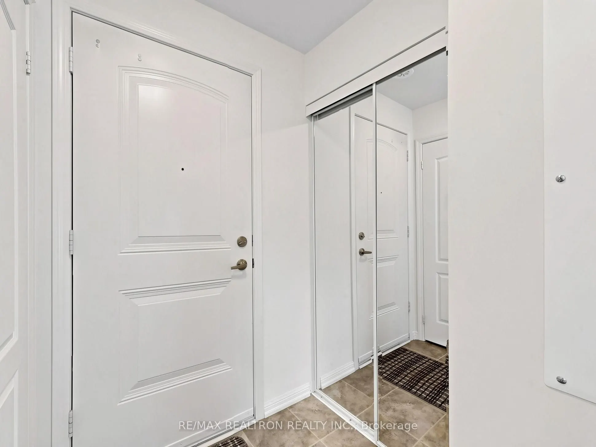 16 Walter Dove Court #6