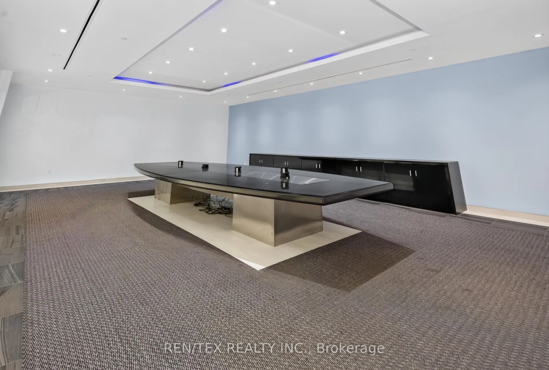 311 Bowes Road #Main 1 & 2