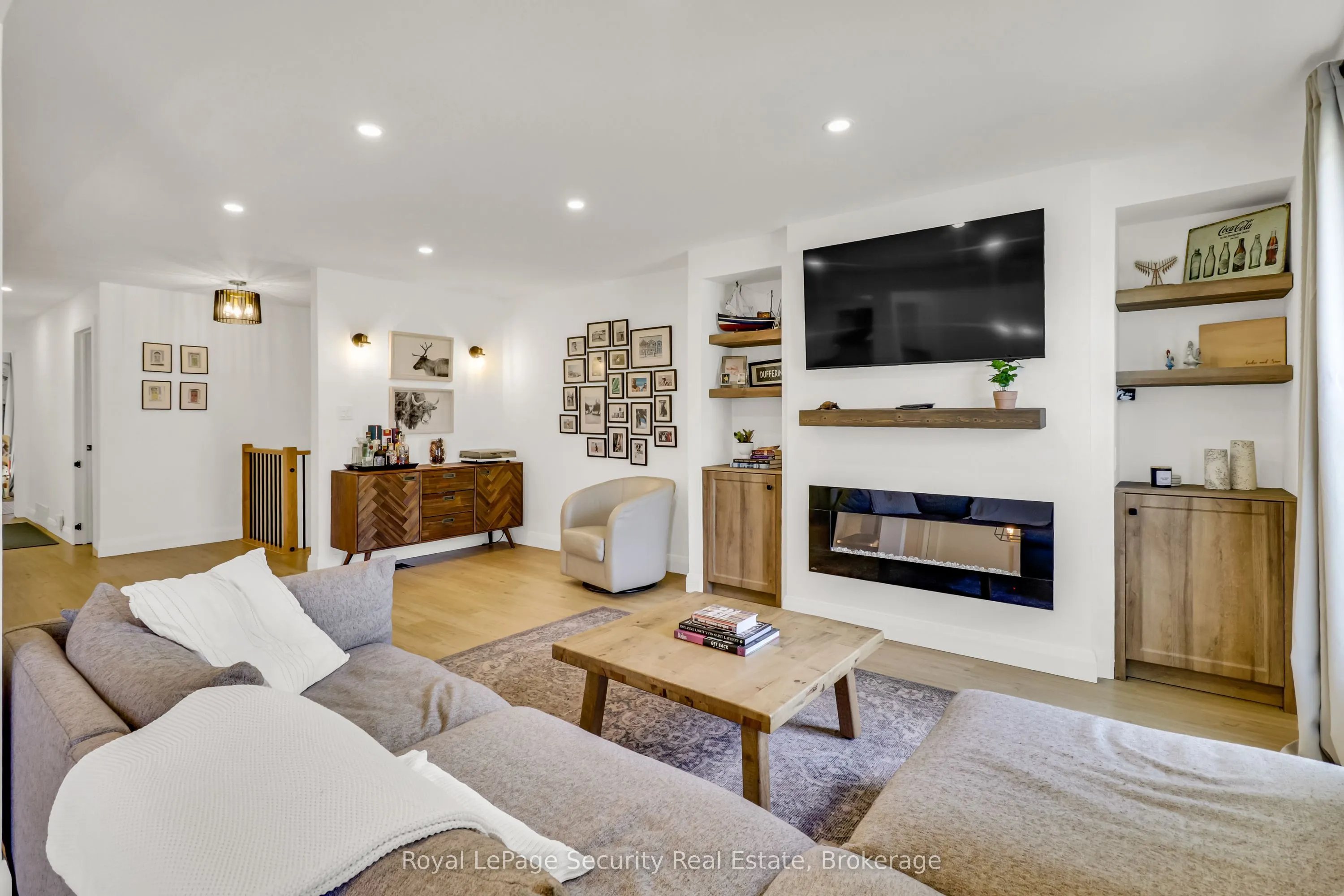 1045 Lebanon Drive