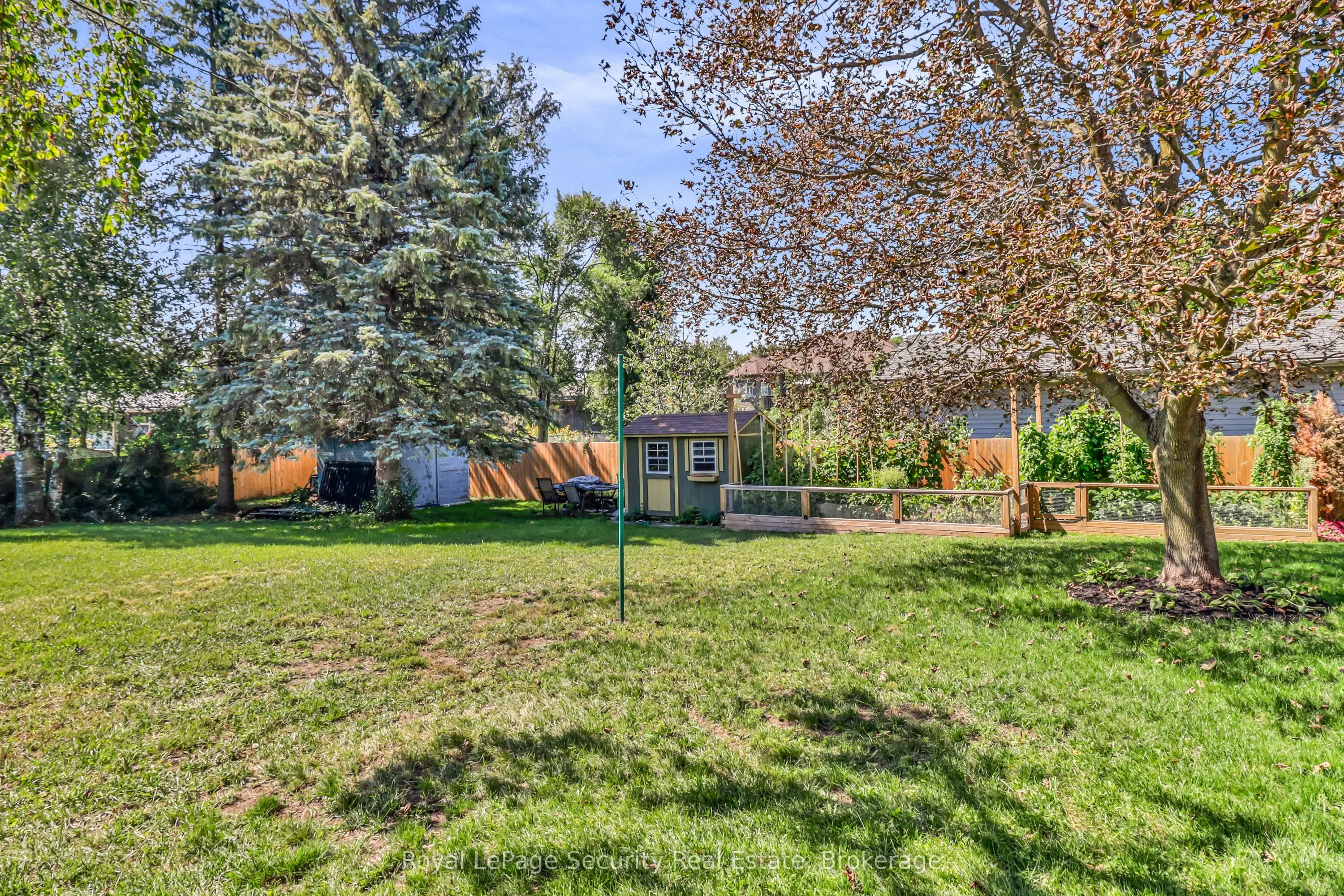 1045 Lebanon Drive
