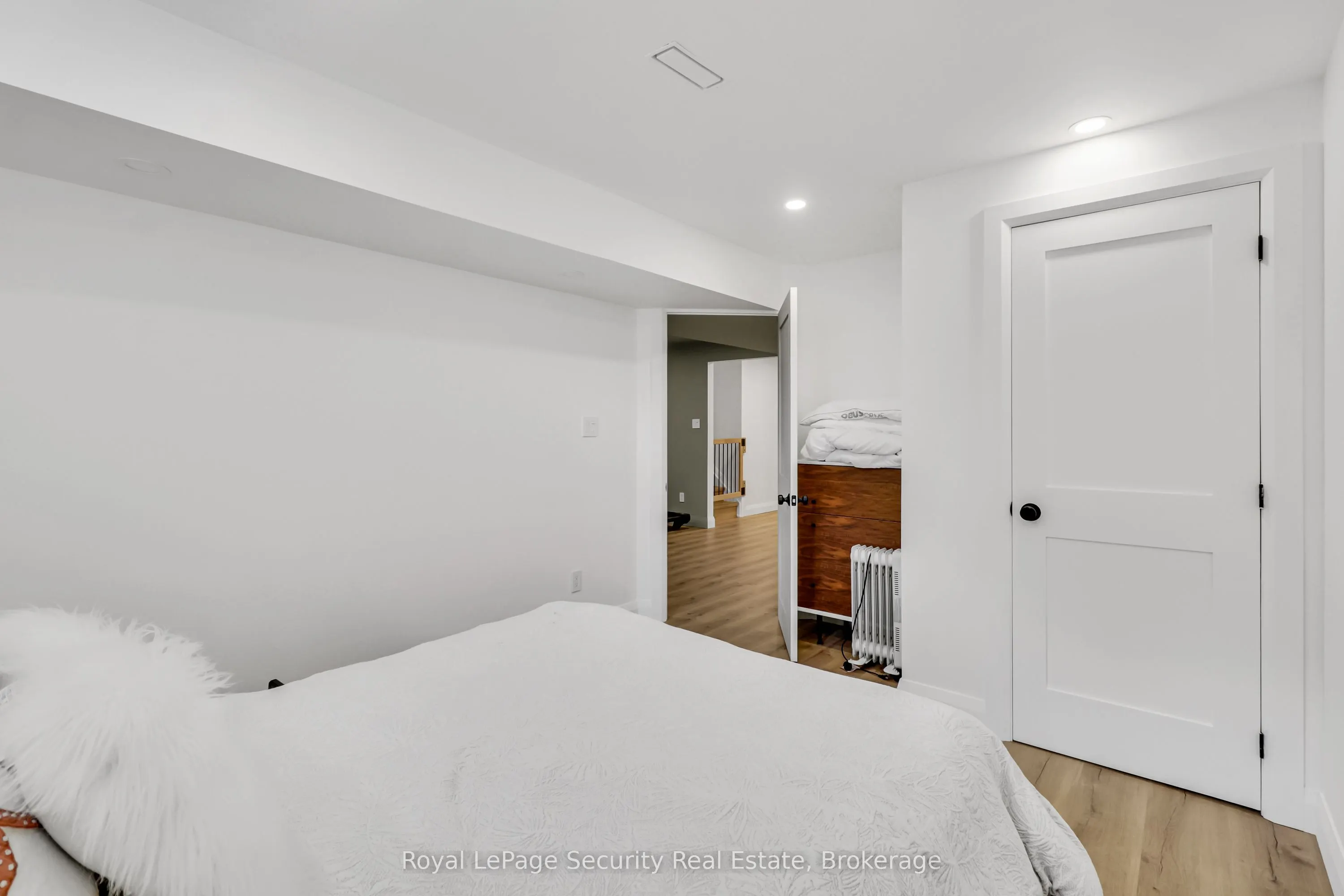 1045 Lebanon Drive