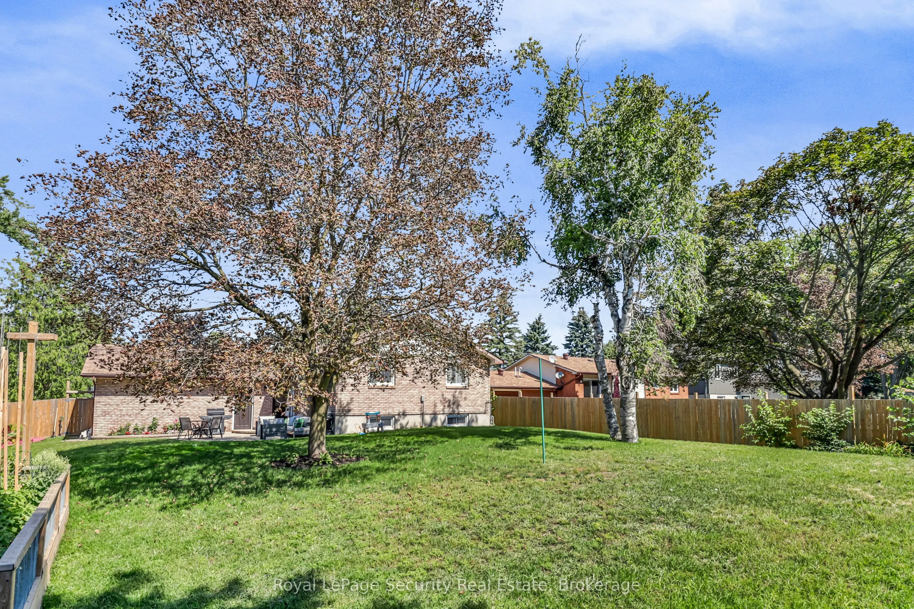1045 Lebanon Drive