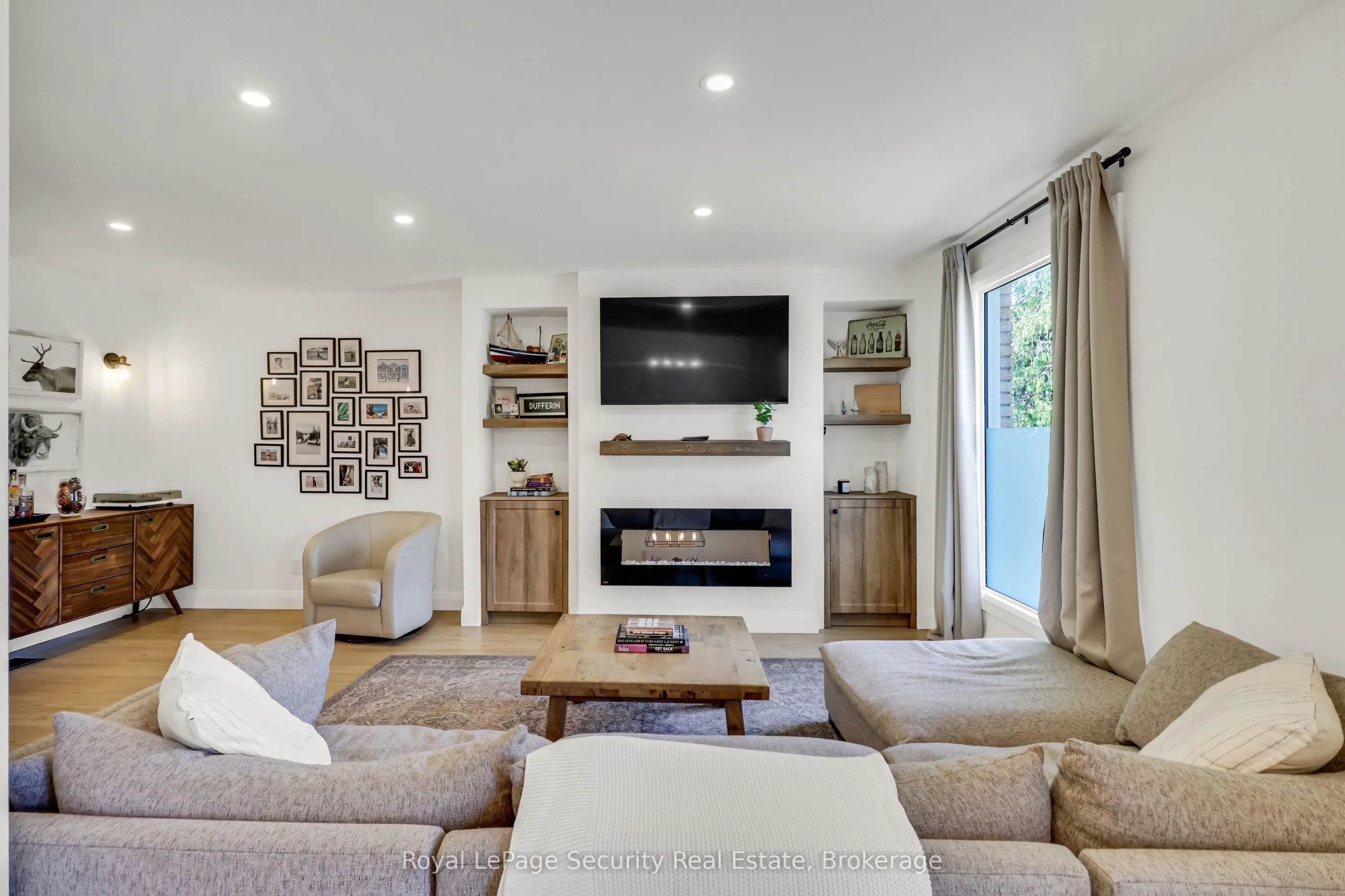 1045 Lebanon Drive