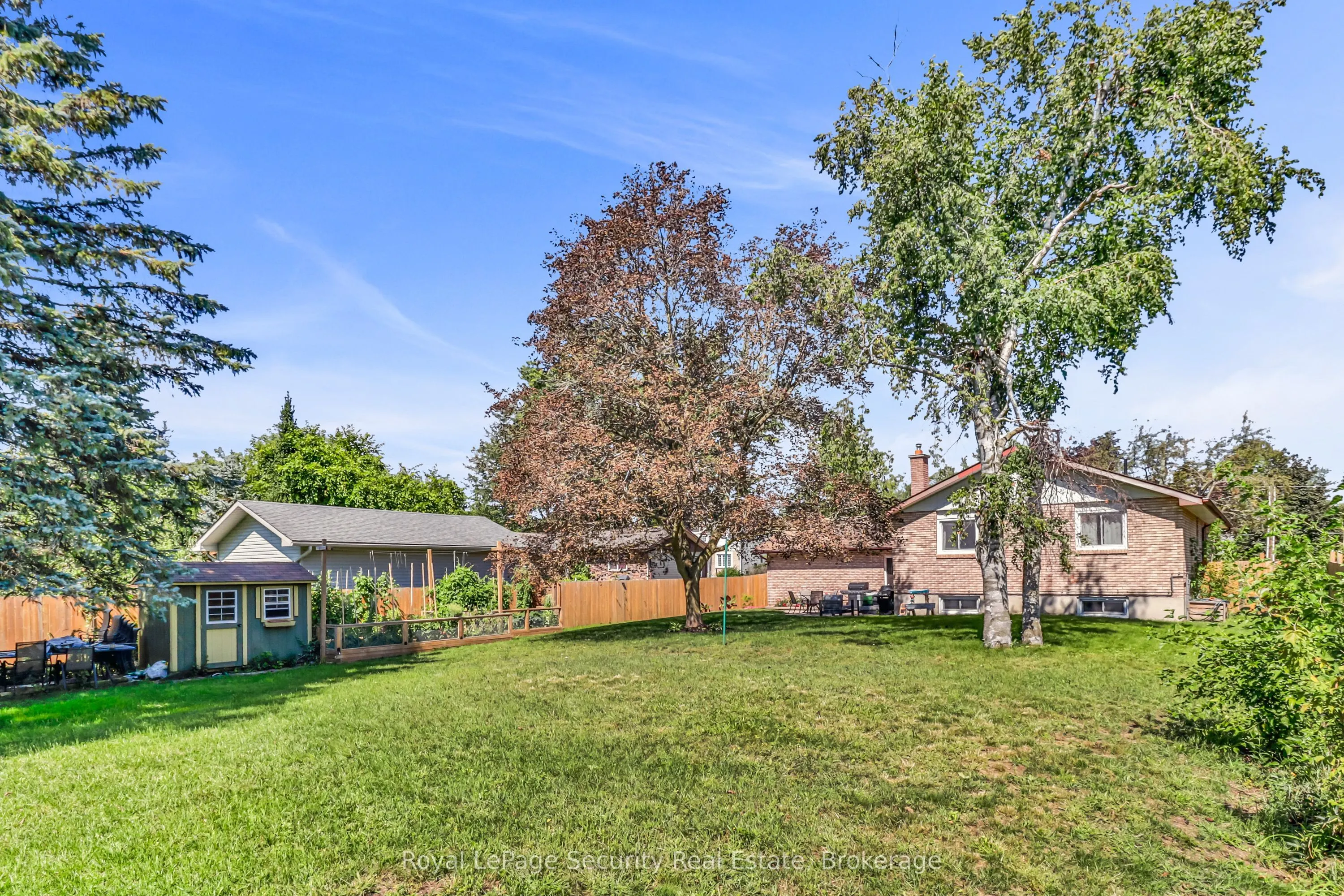 1045 Lebanon Drive