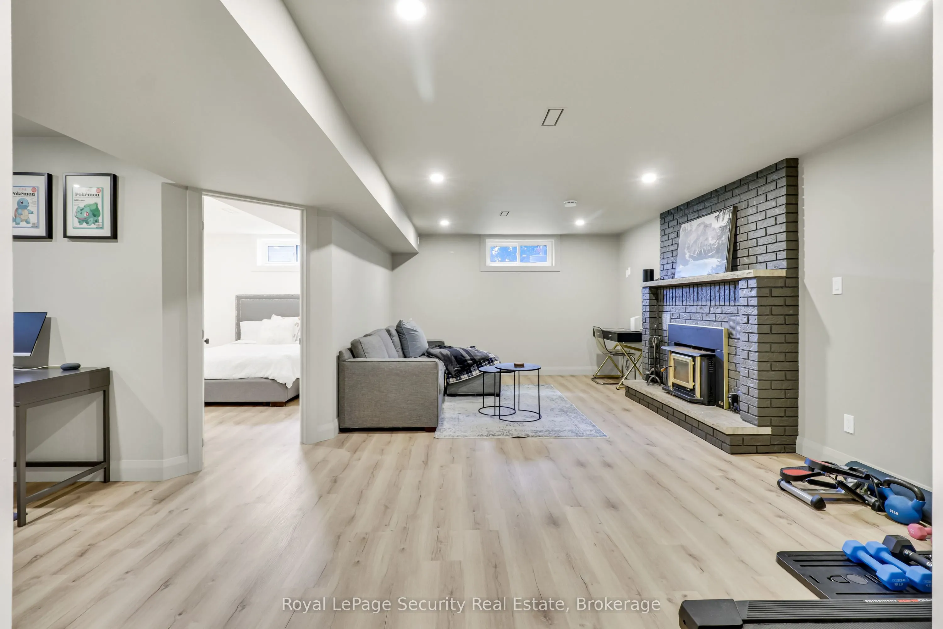 1045 Lebanon Drive