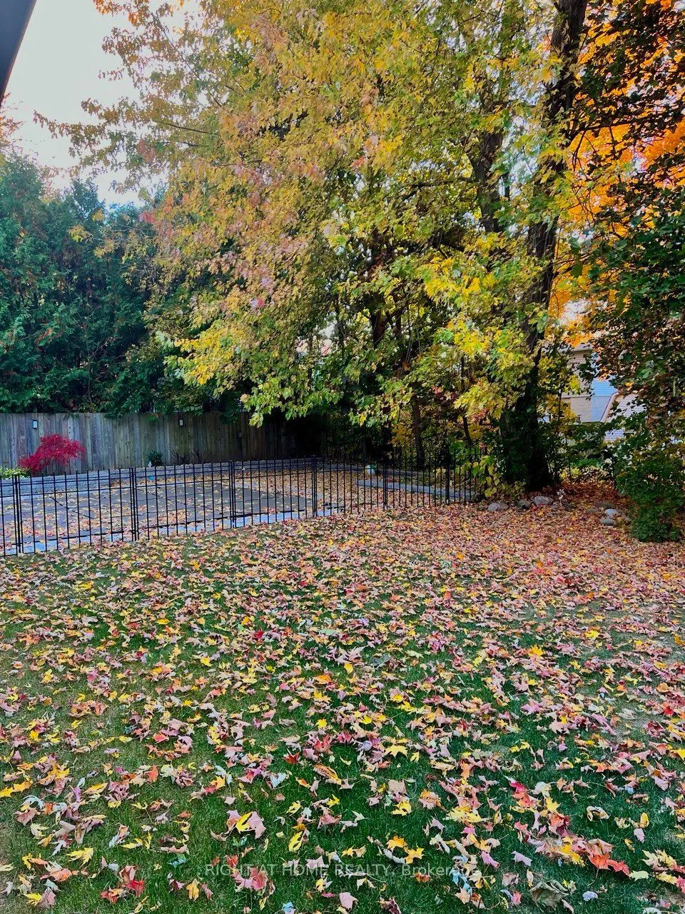 315 Roywood Crescent