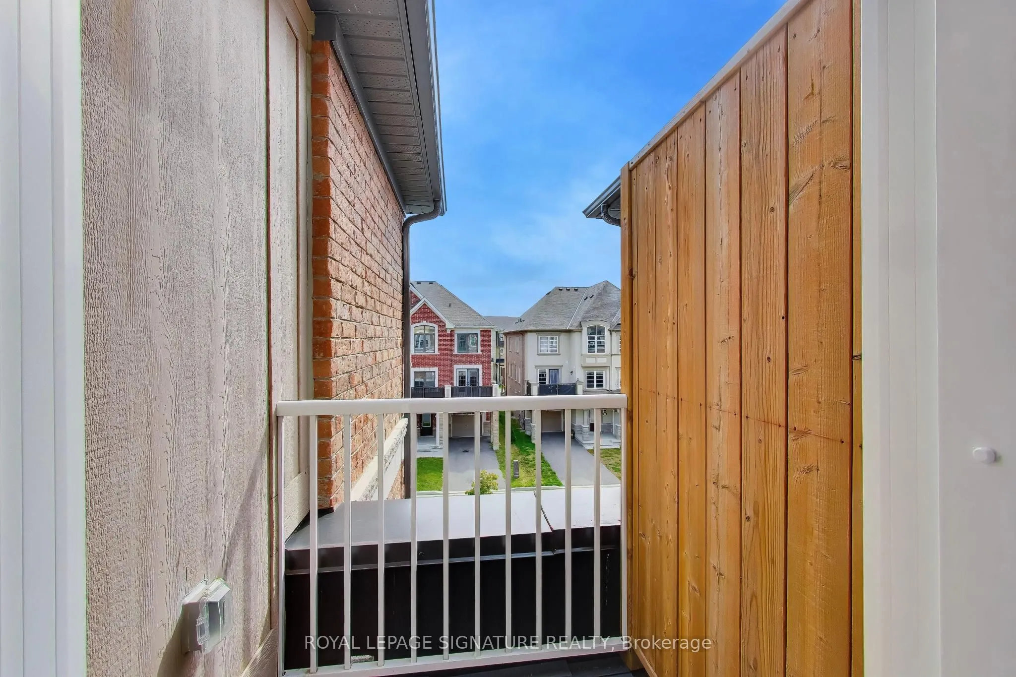 12 McGrath Avenue