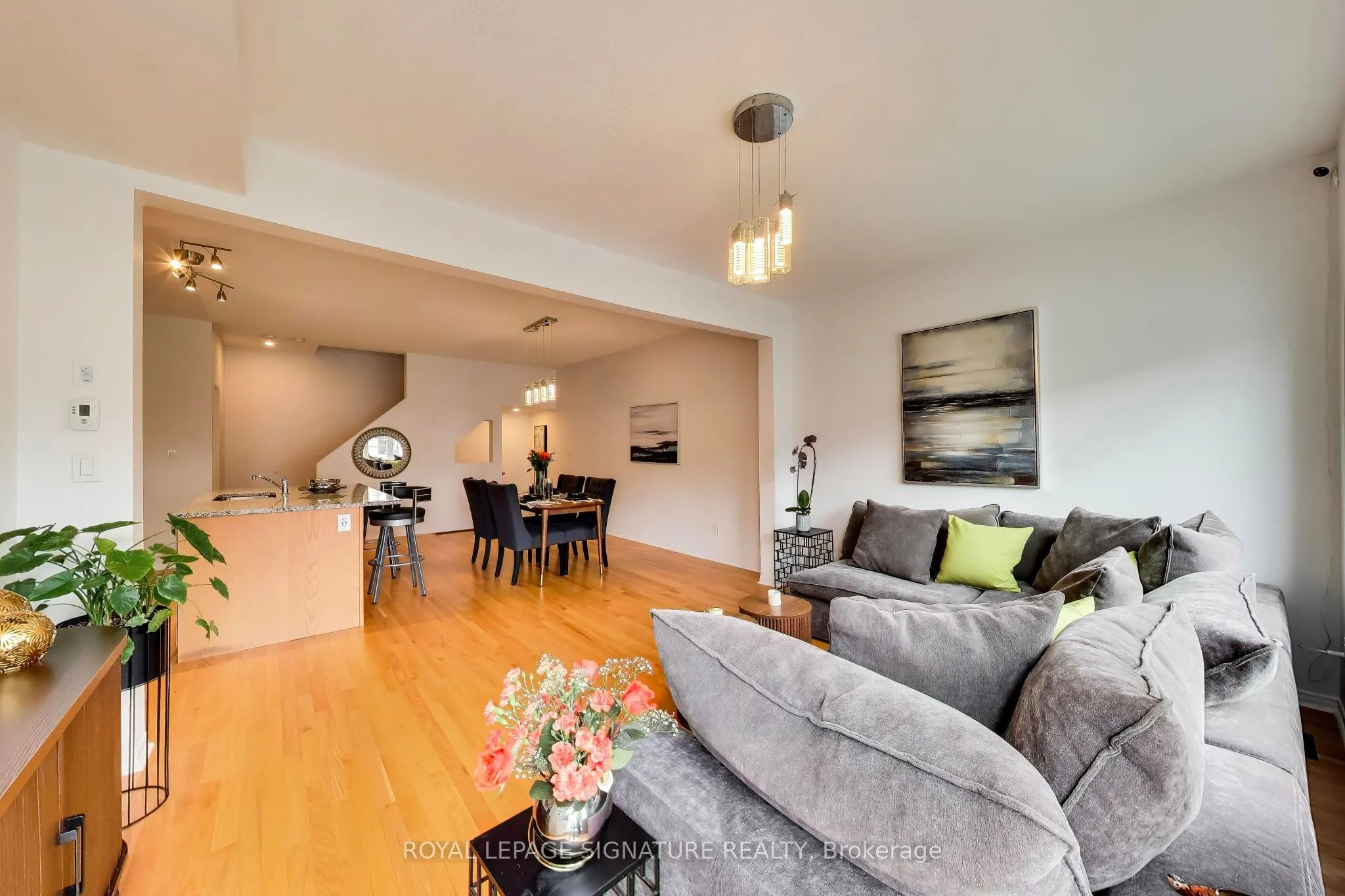 12 McGrath Avenue