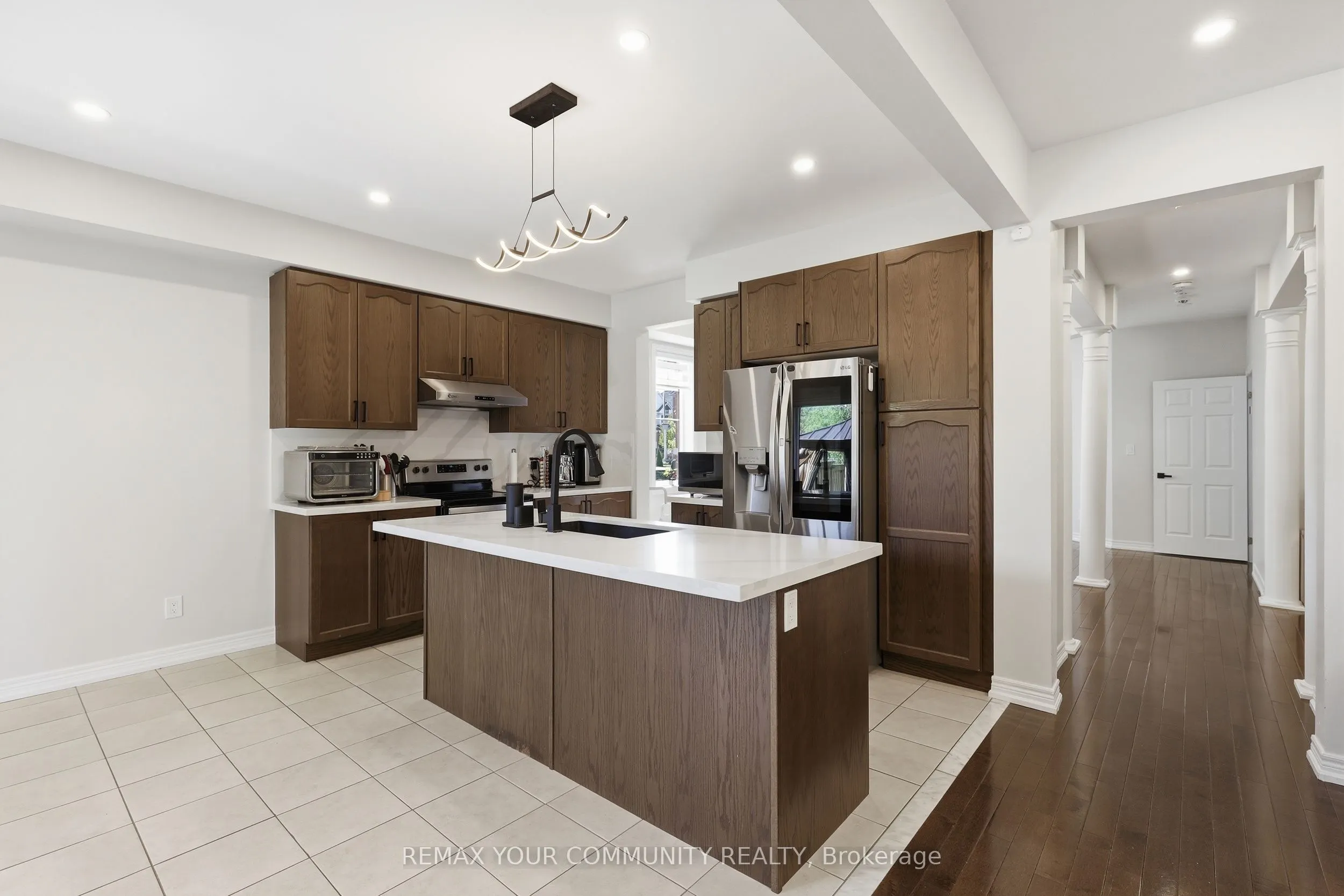 248 Greenwood Road