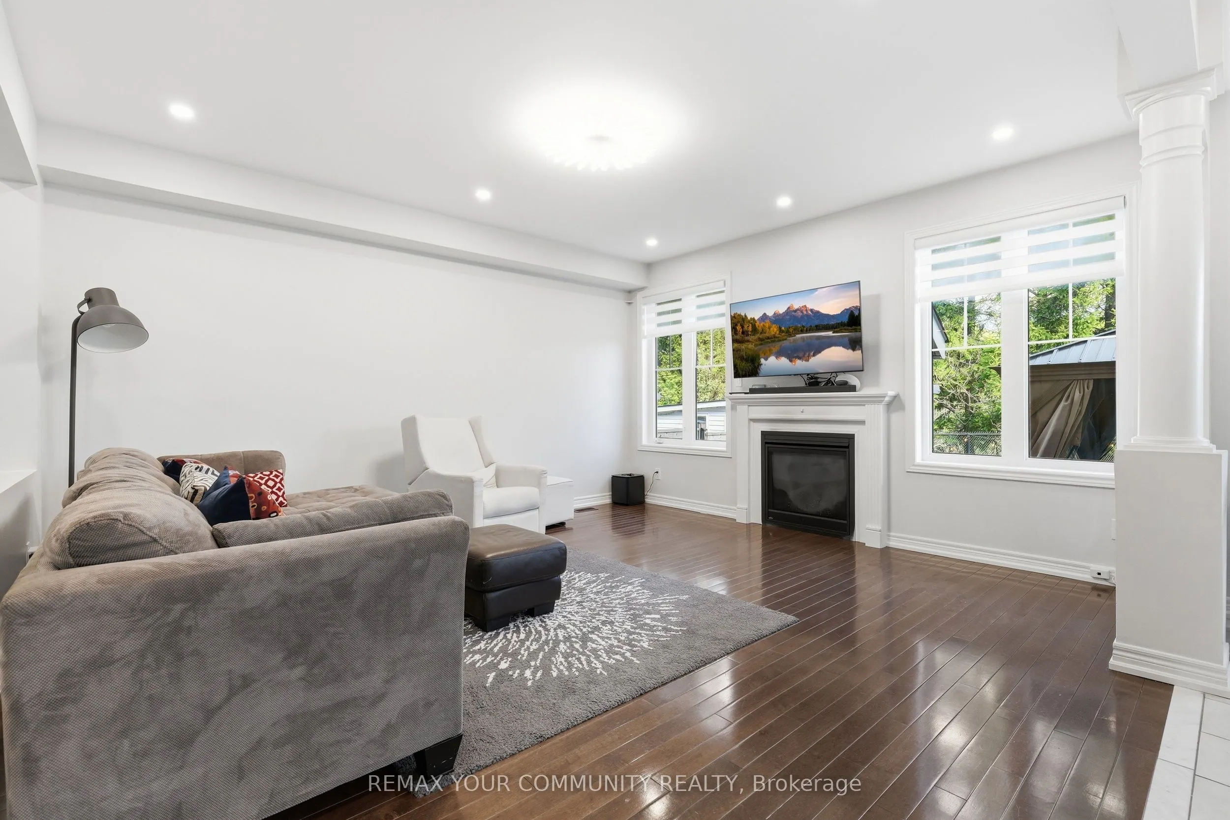 248 Greenwood Road