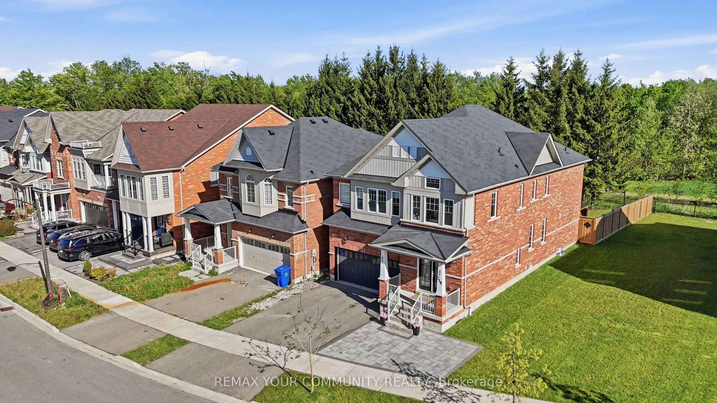 248 Greenwood Road