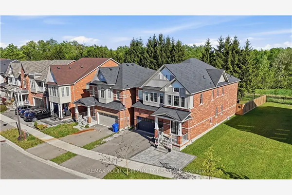248 Greenwood Road