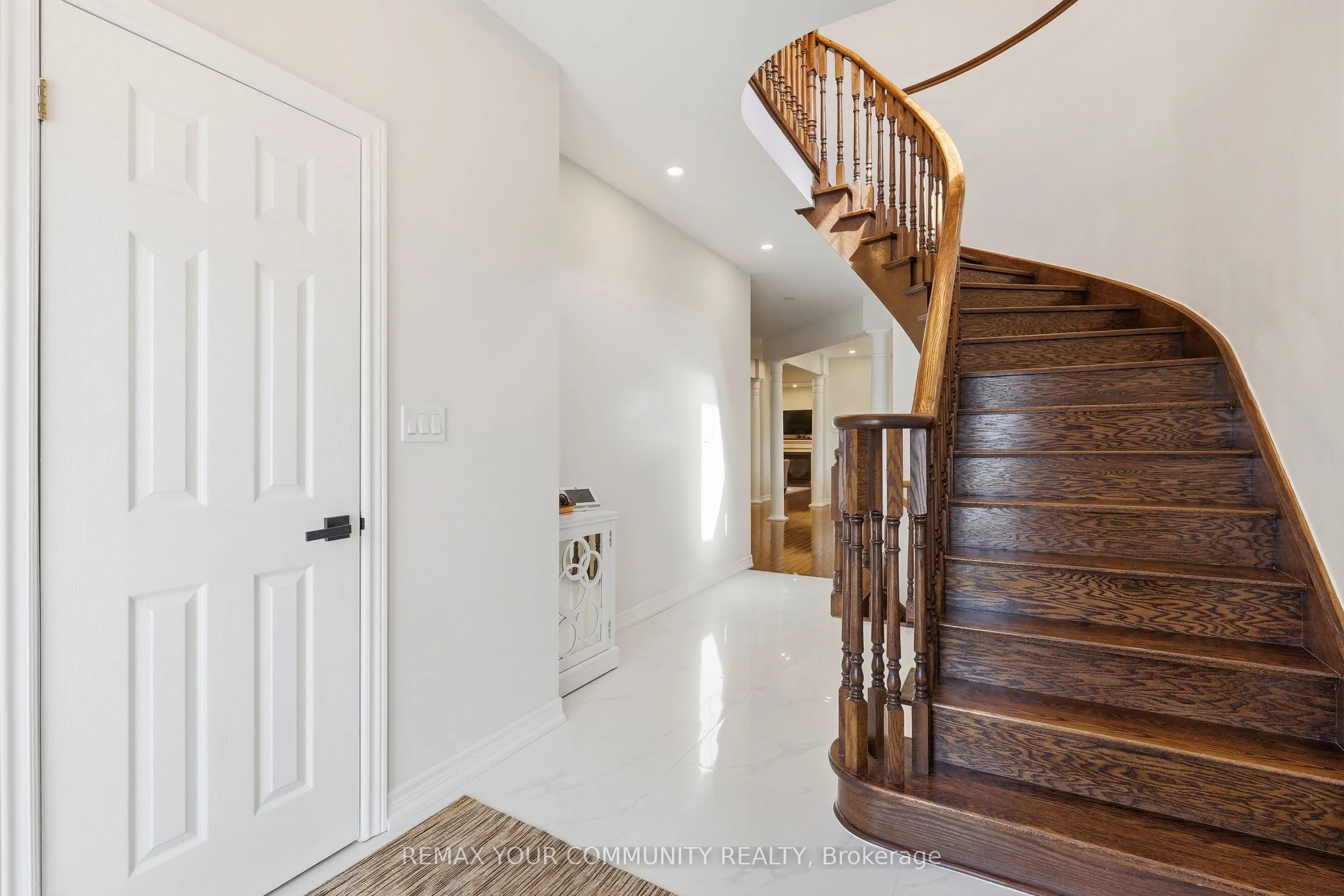 248 Greenwood Road