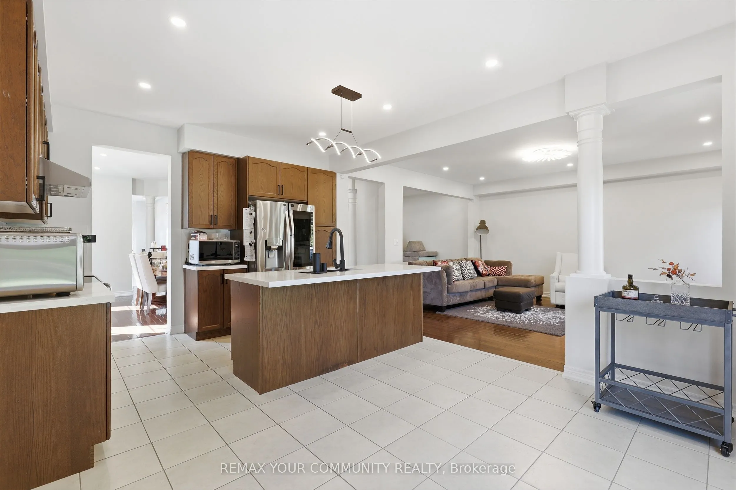 248 Greenwood Road