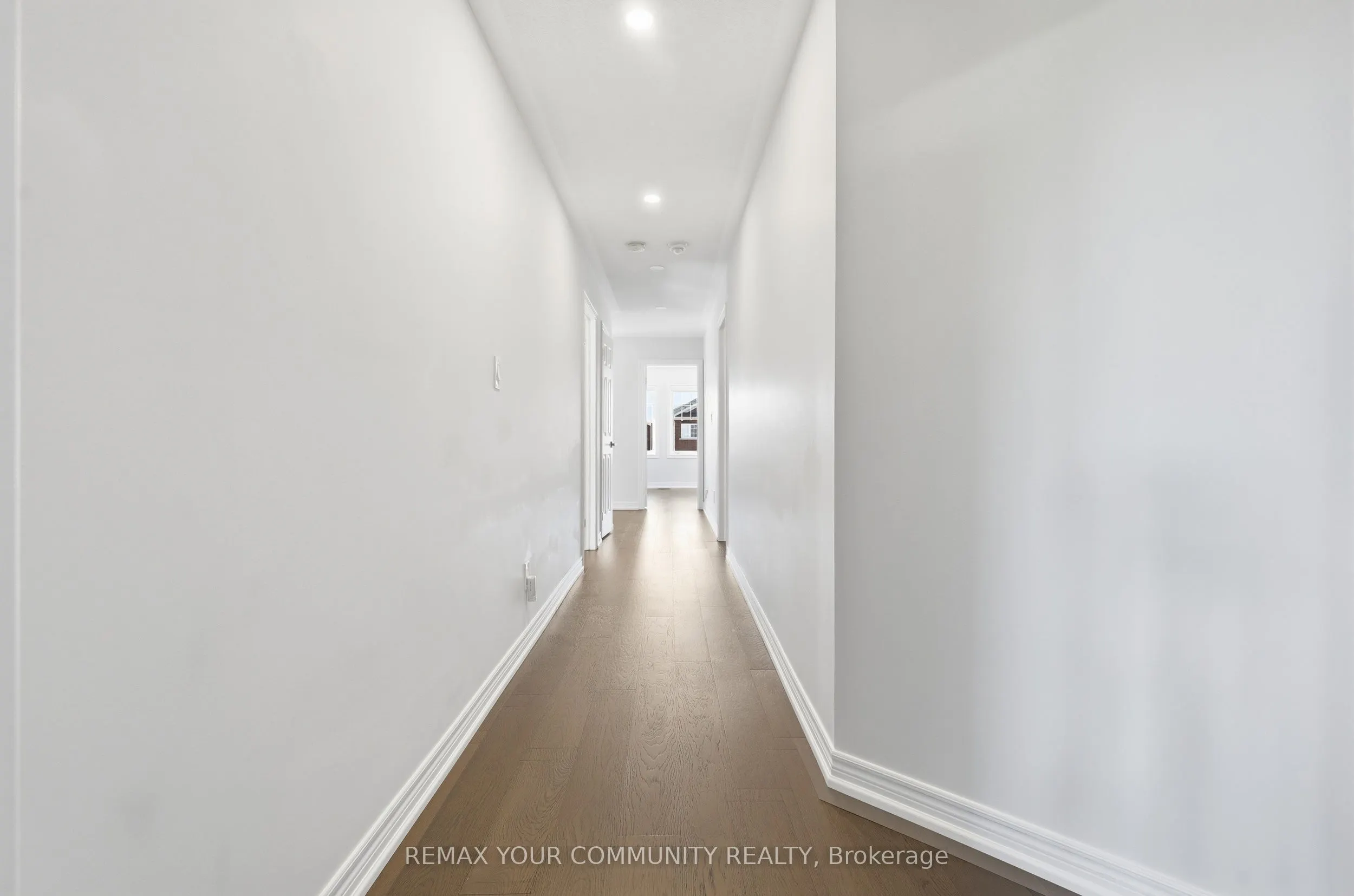 248 Greenwood Road