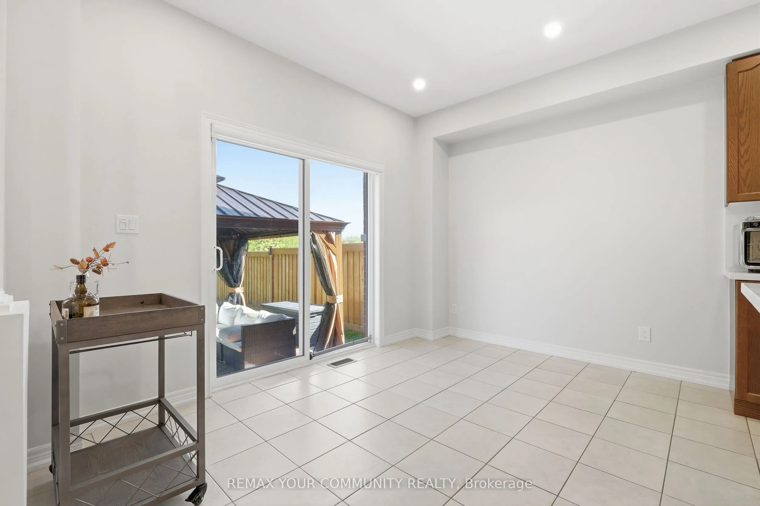 248 Greenwood Road