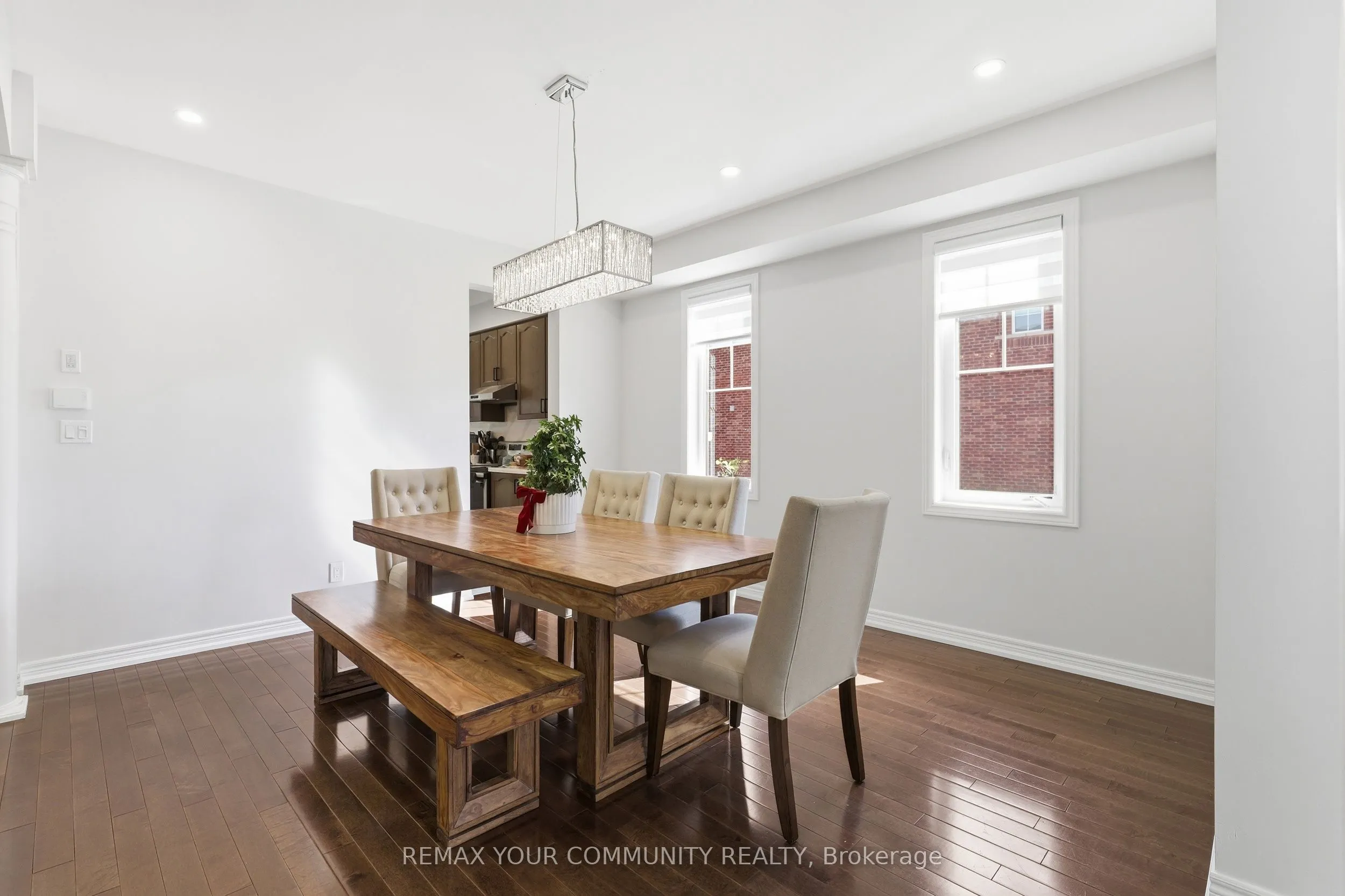 248 Greenwood Road