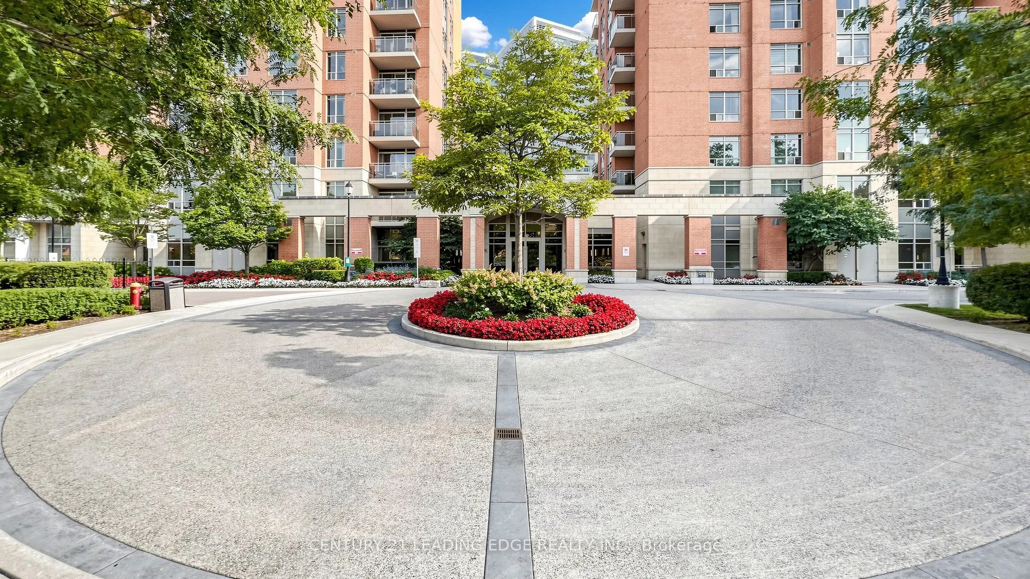 75 King William Crescent #LPH5