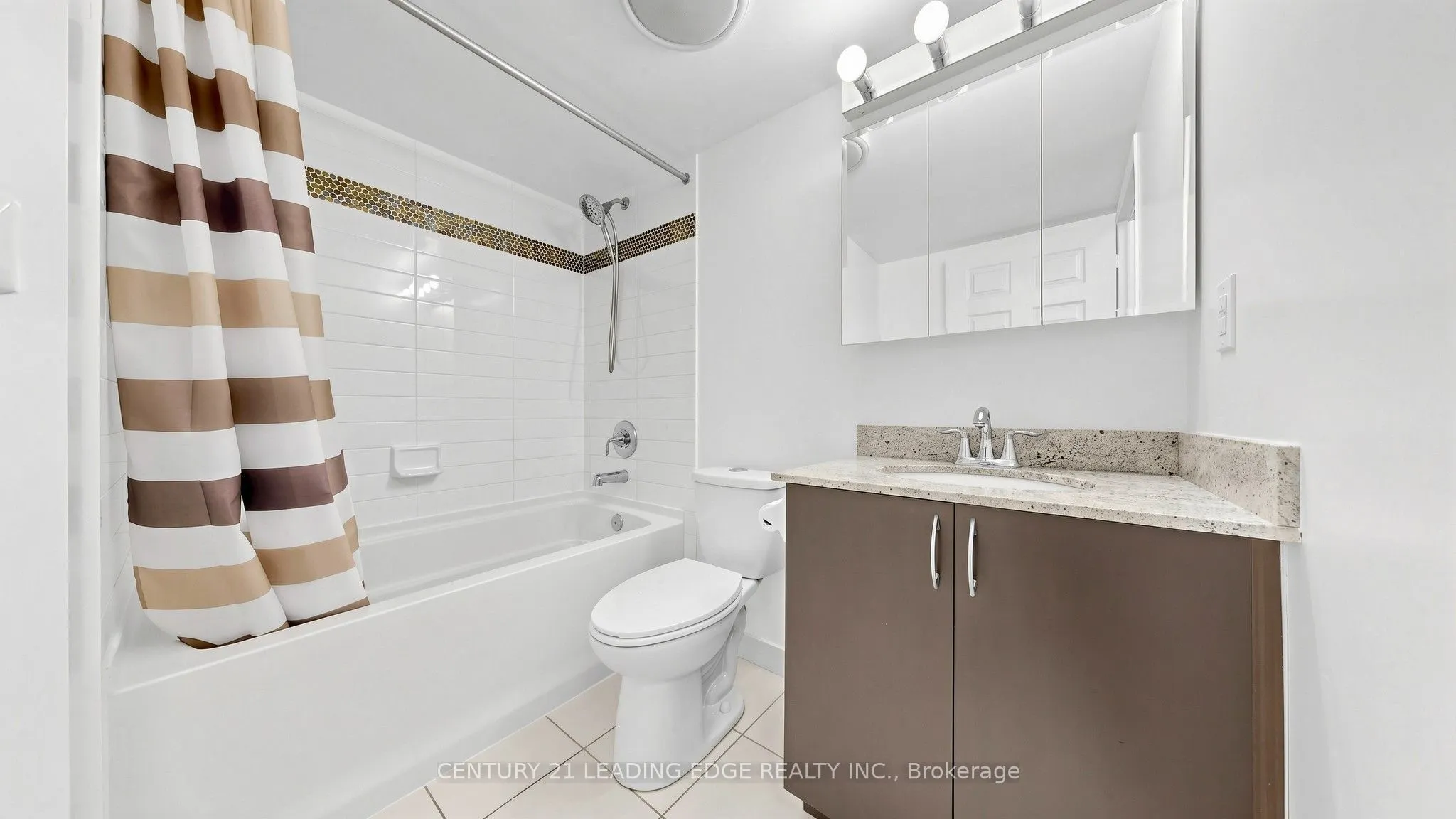75 King William Crescent #LPH5