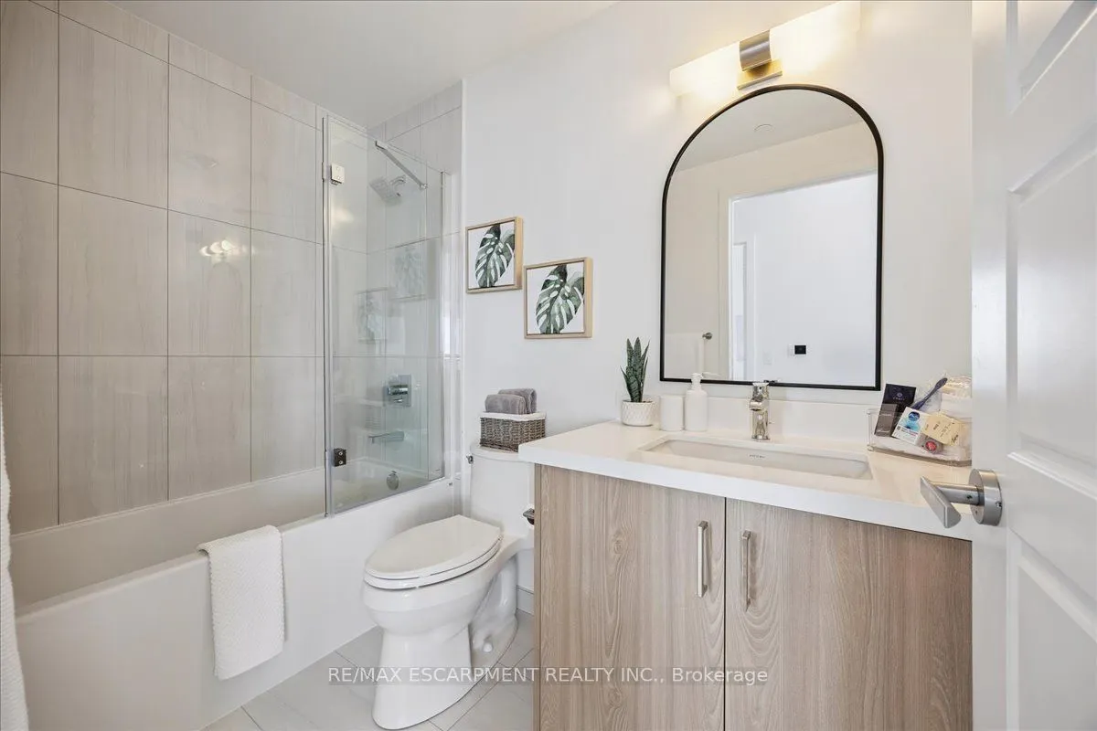 333 Sunseeker Avenue #609