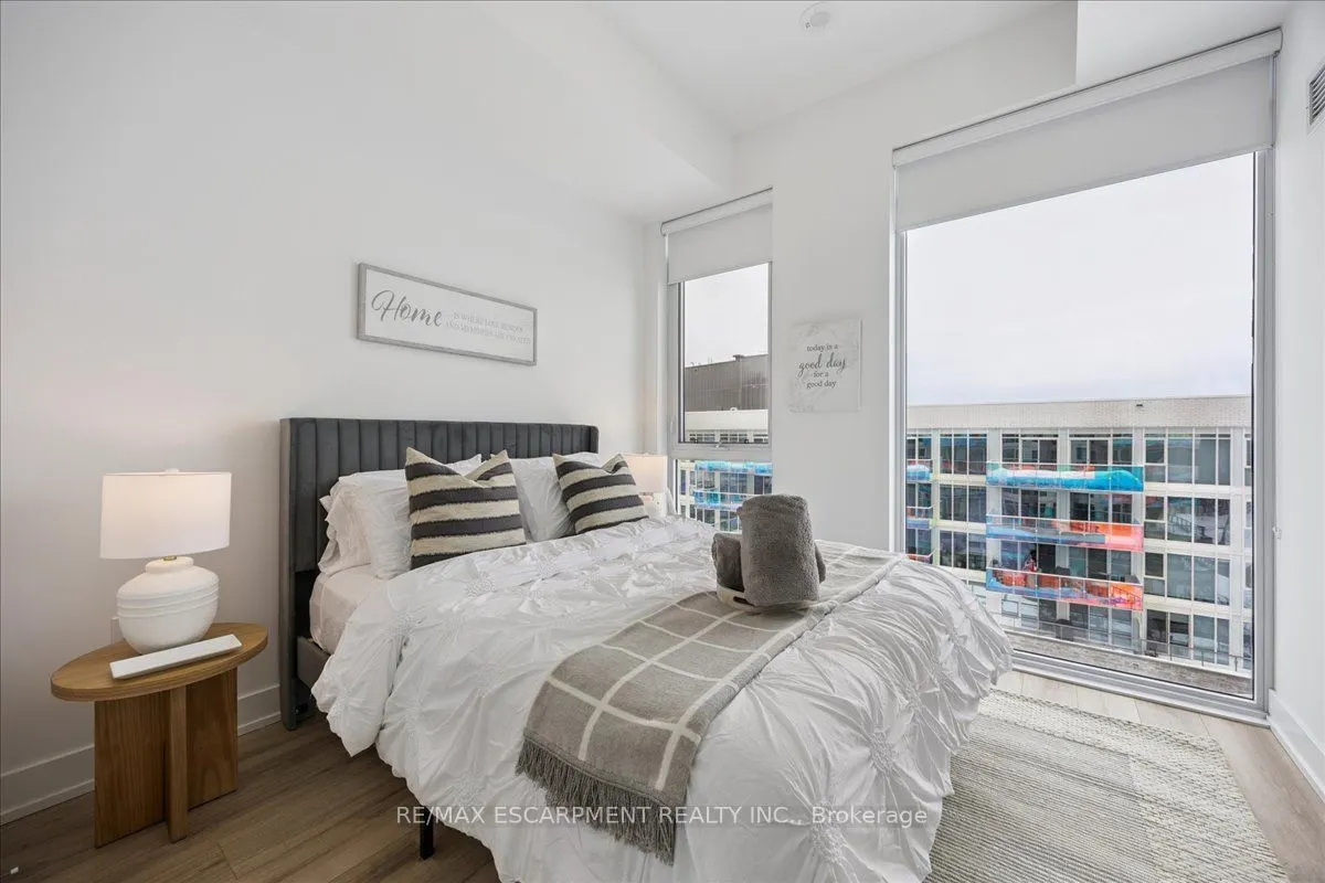 333 Sunseeker Avenue #609