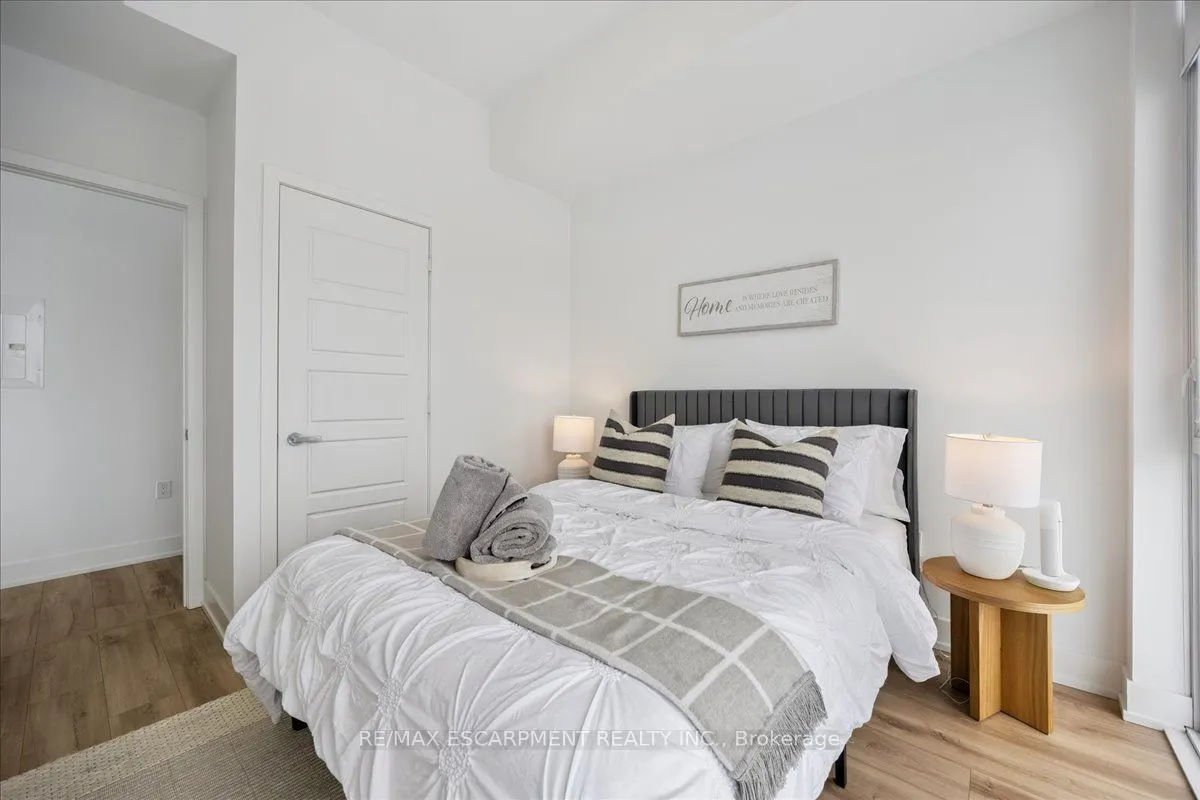 333 Sunseeker Avenue #609