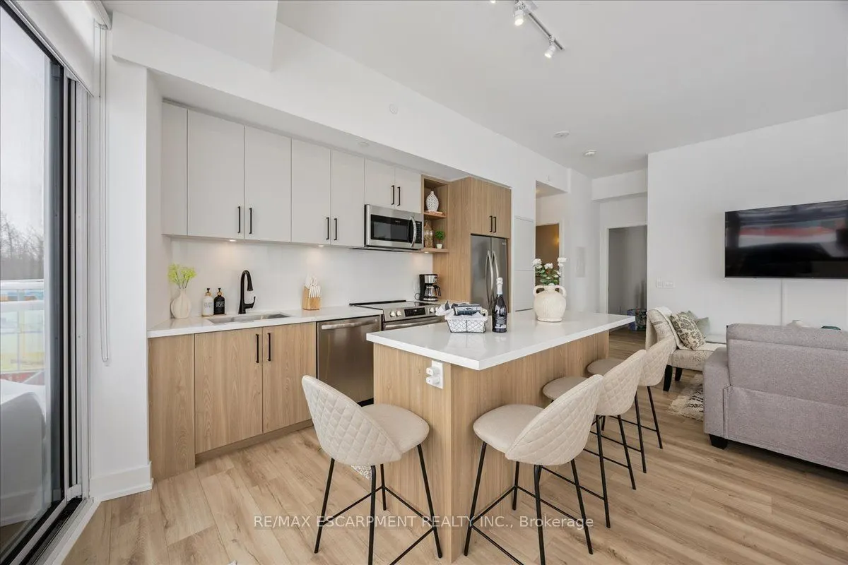 333 Sunseeker Avenue #609