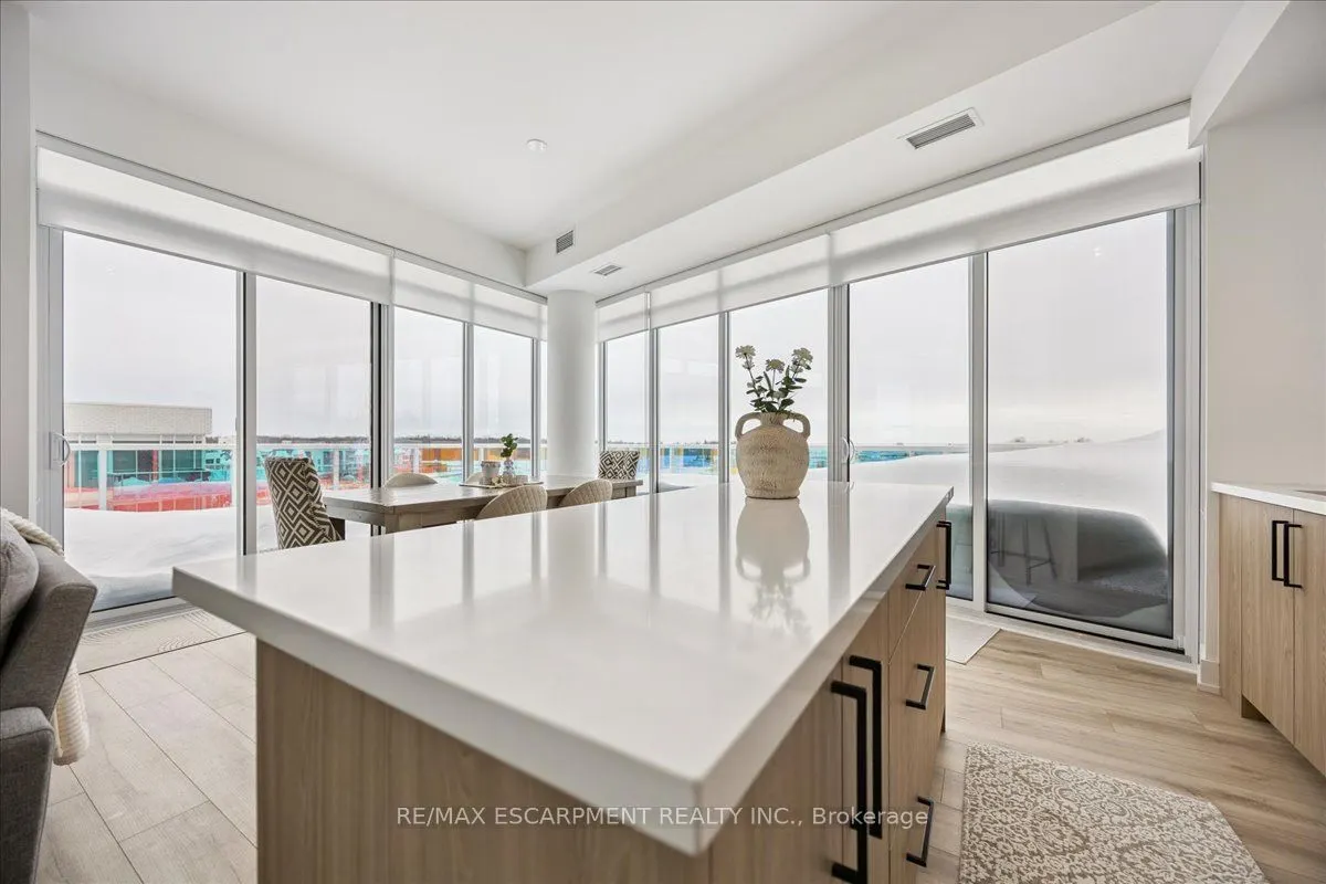 333 Sunseeker Avenue #609