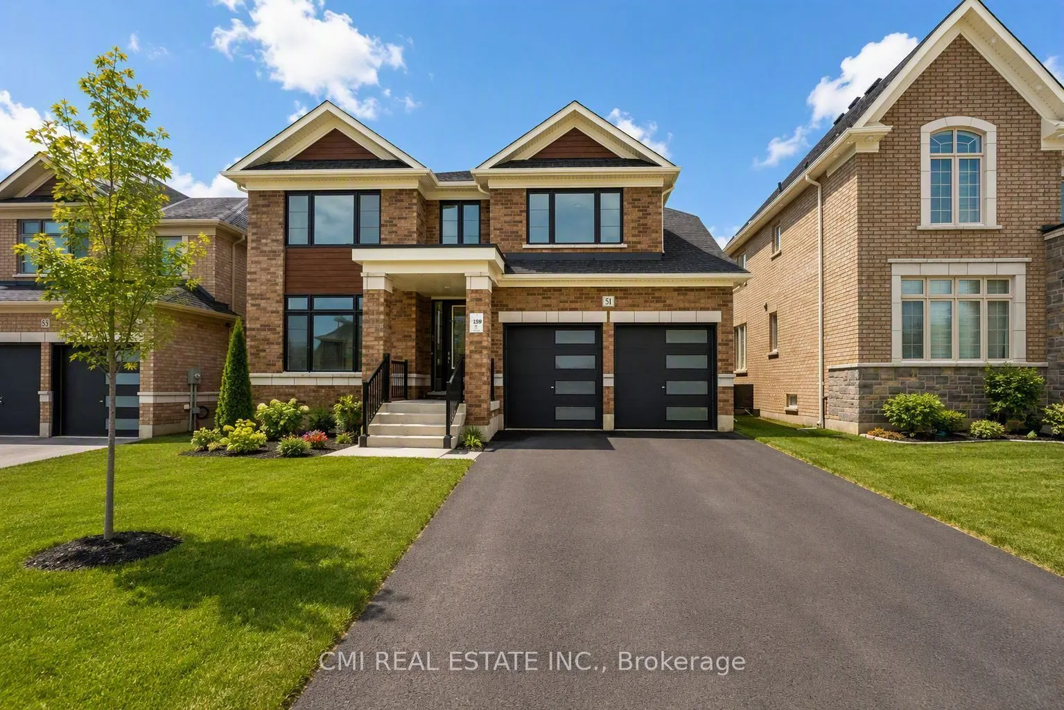 51 Sparrow Way