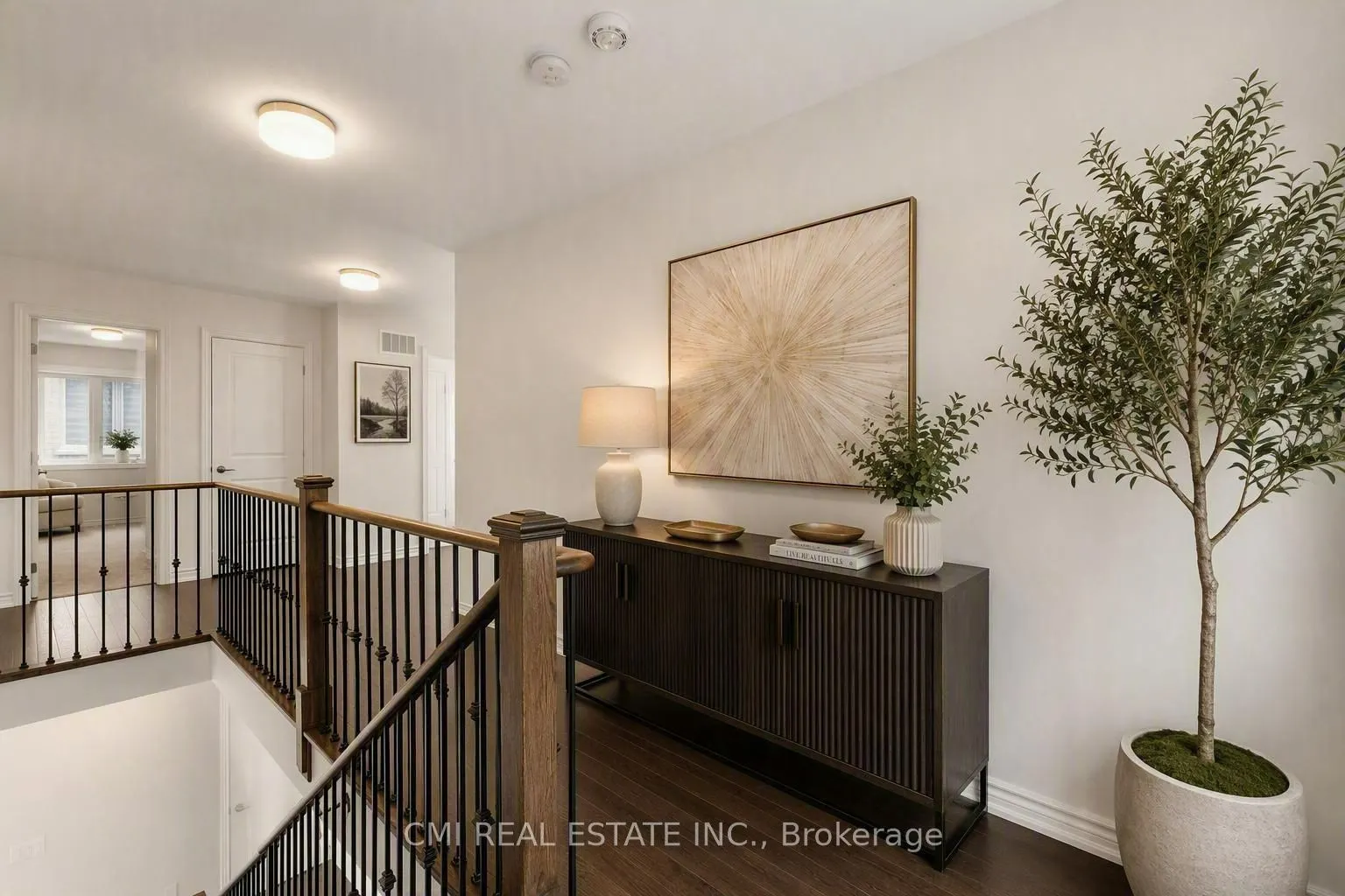 51 Sparrow Way