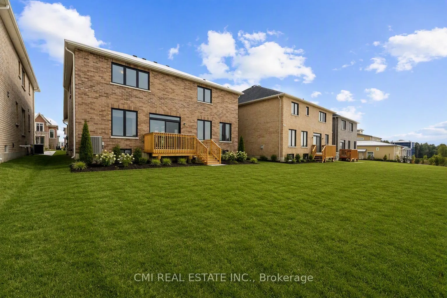 51 Sparrow Way